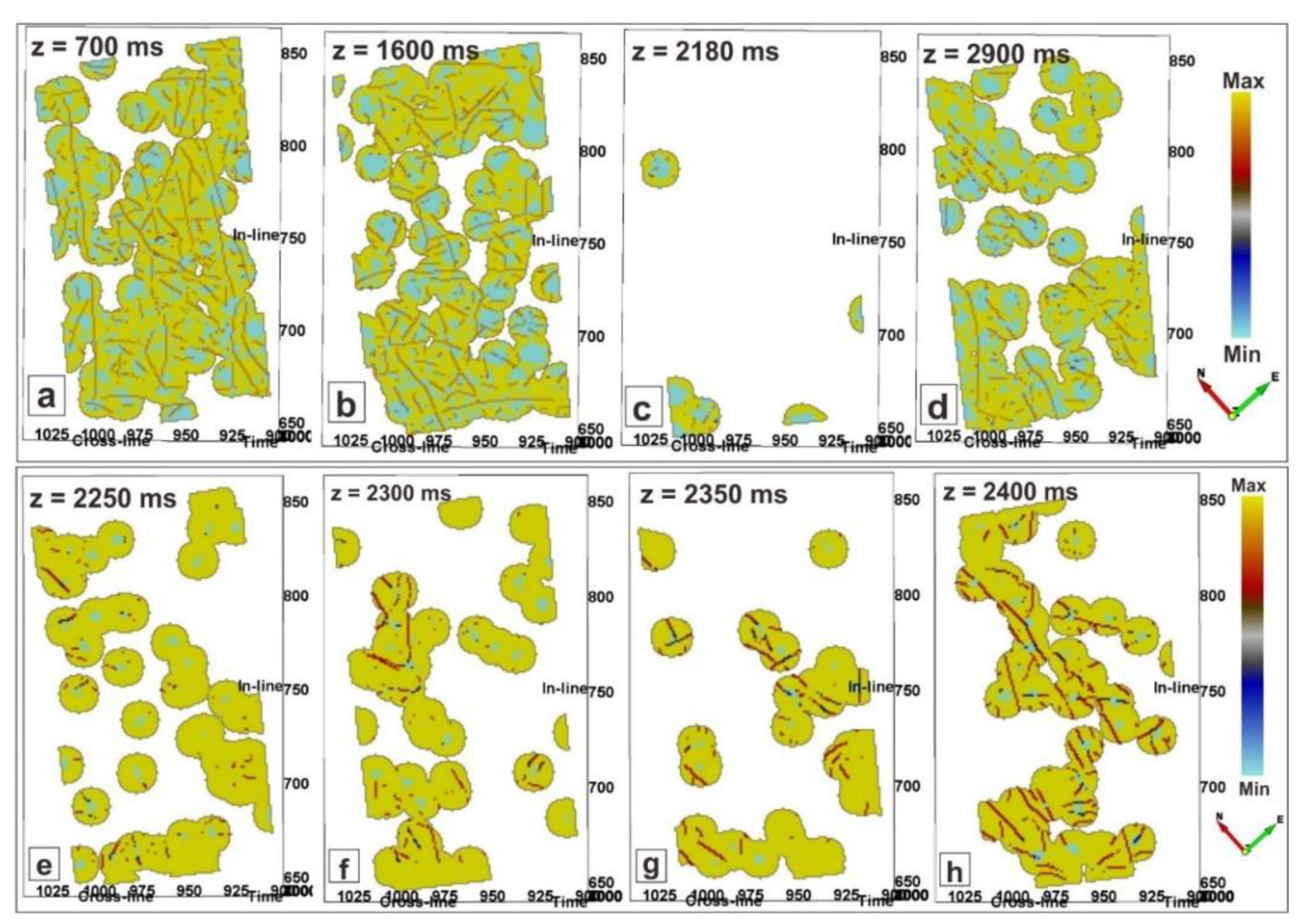 Applsci 10 03864 g013