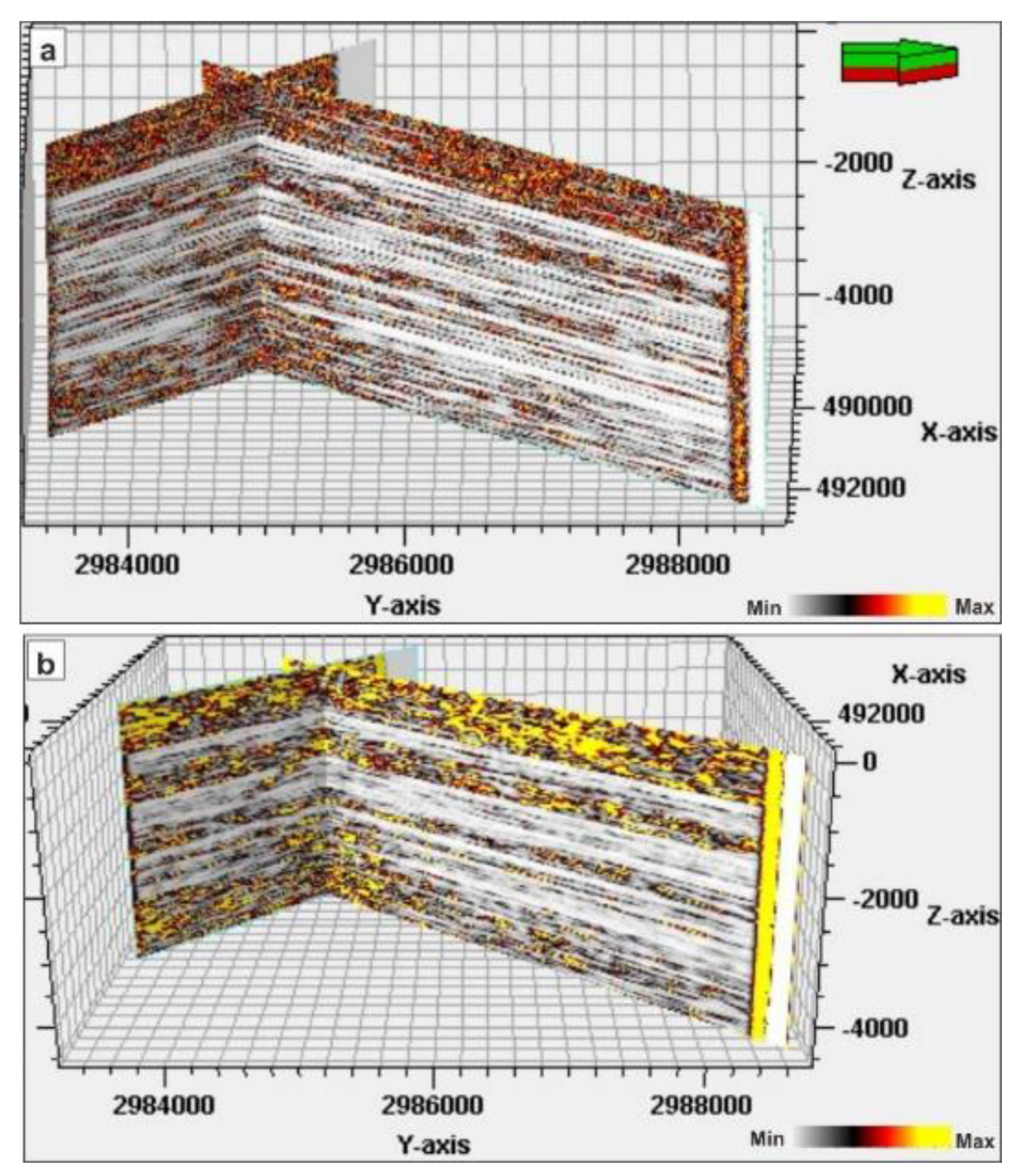 Applsci 10 03864 g014