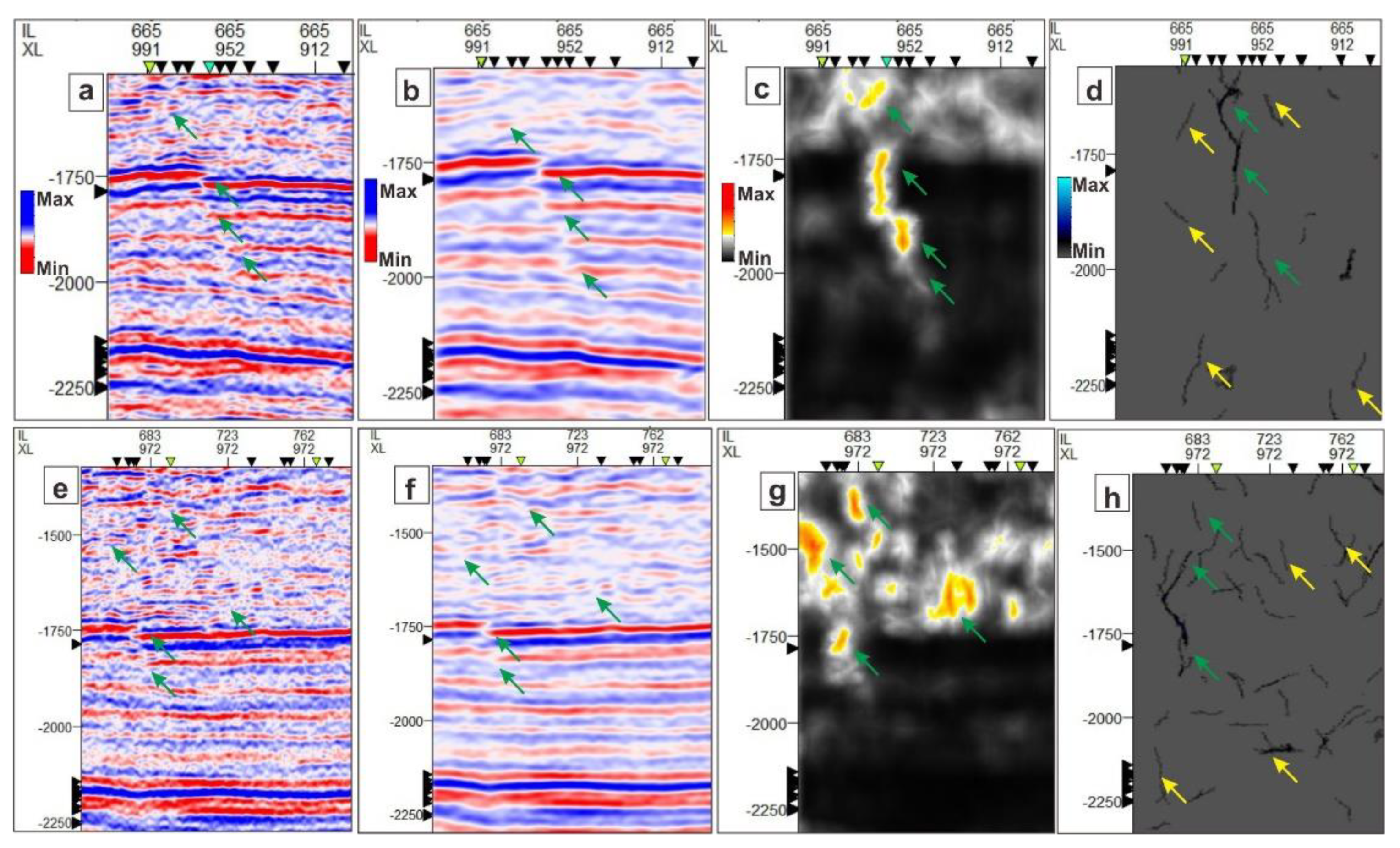Applsci 10 03864 g015