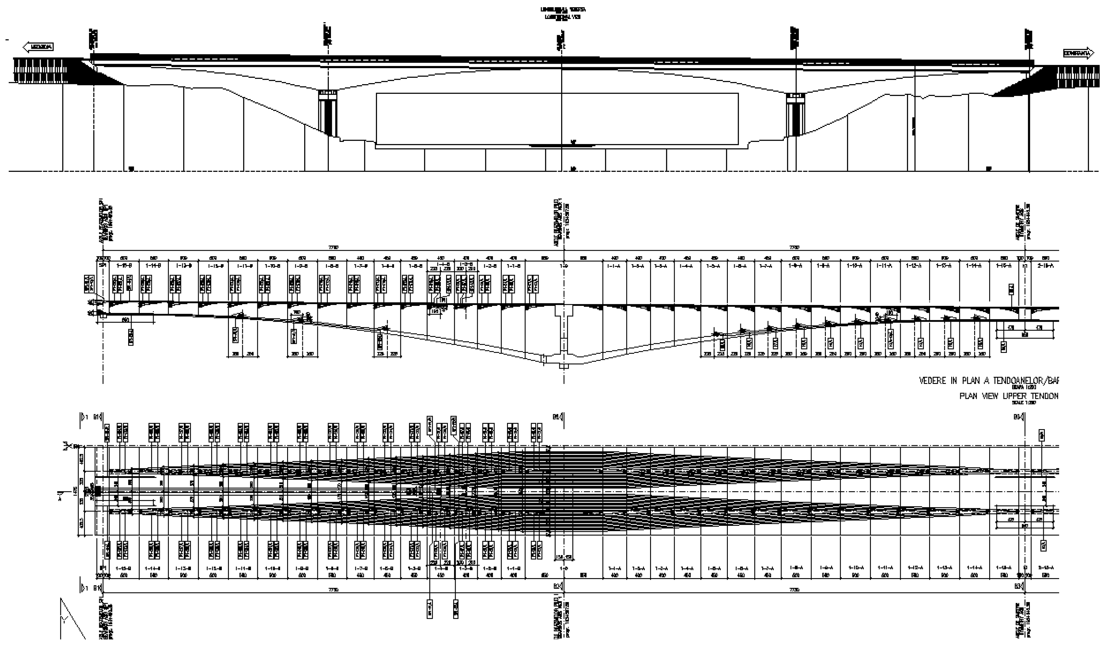 Applsci 10 04772 g012