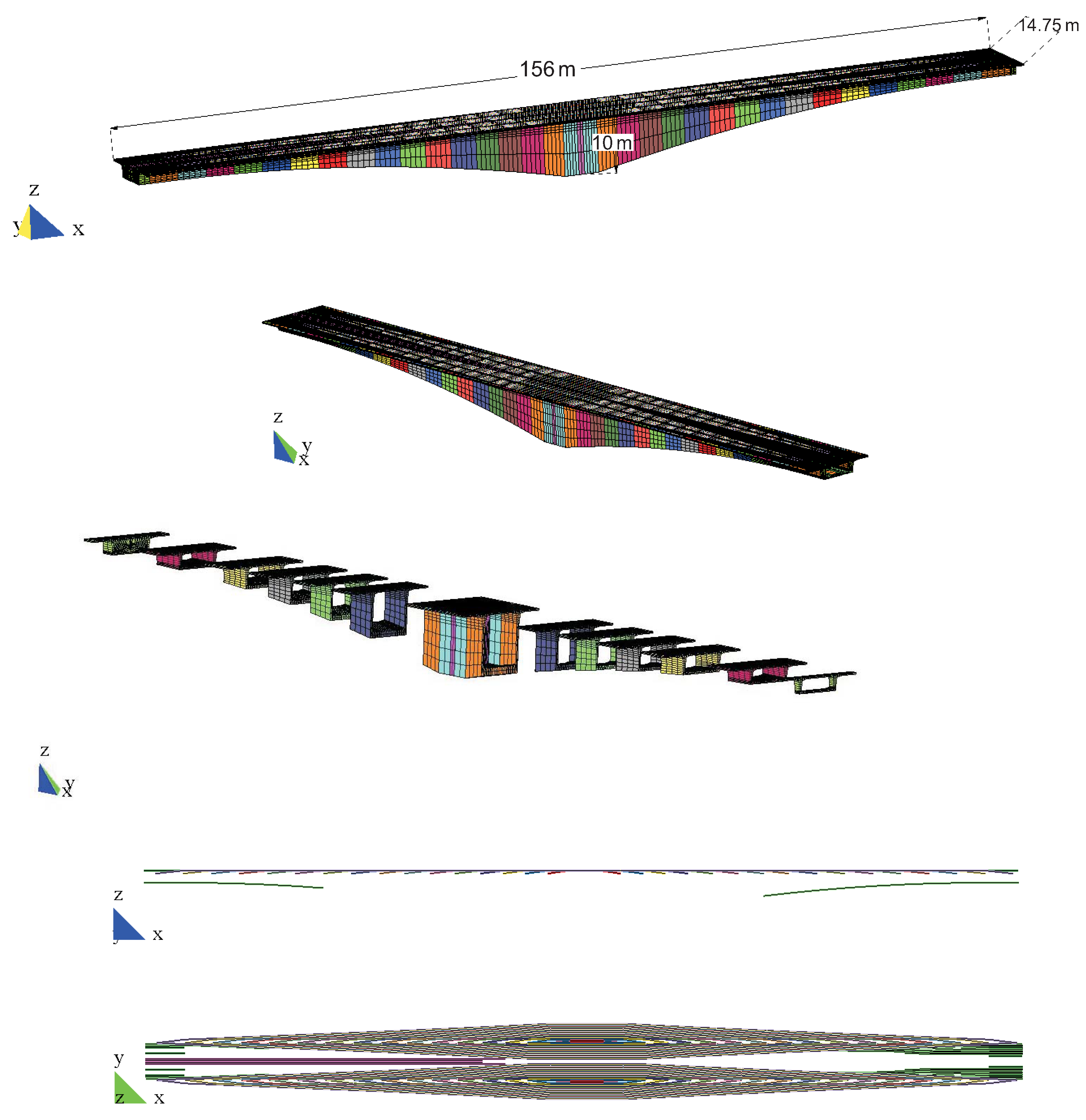 Applsci 10 04772 g013