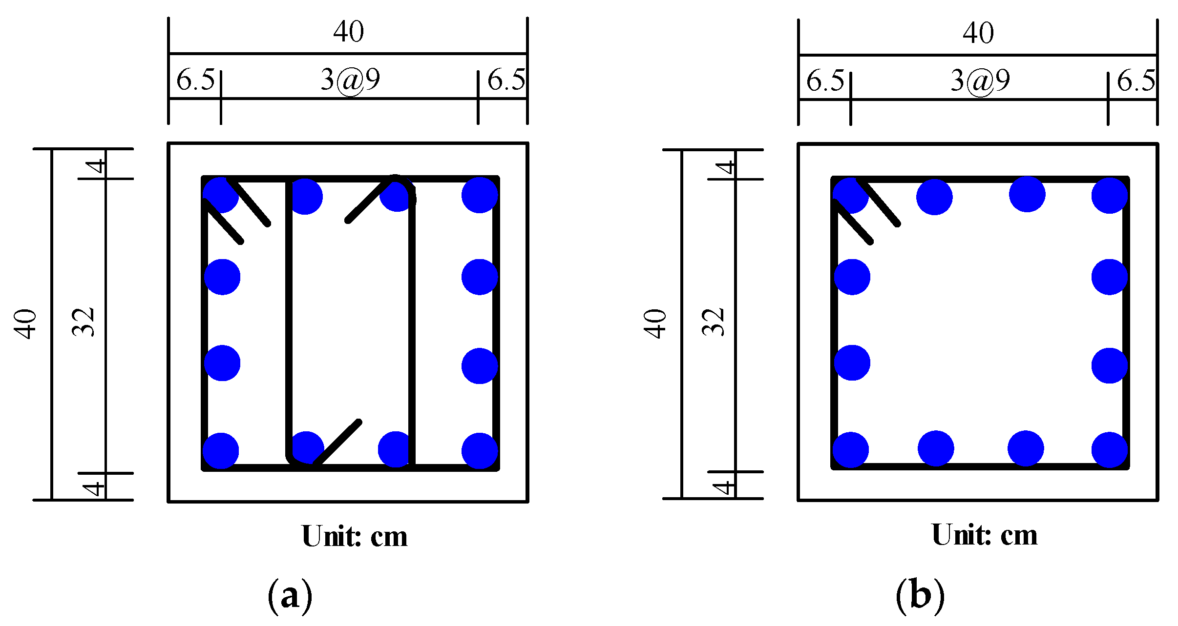 Applsci 10 05061 g002