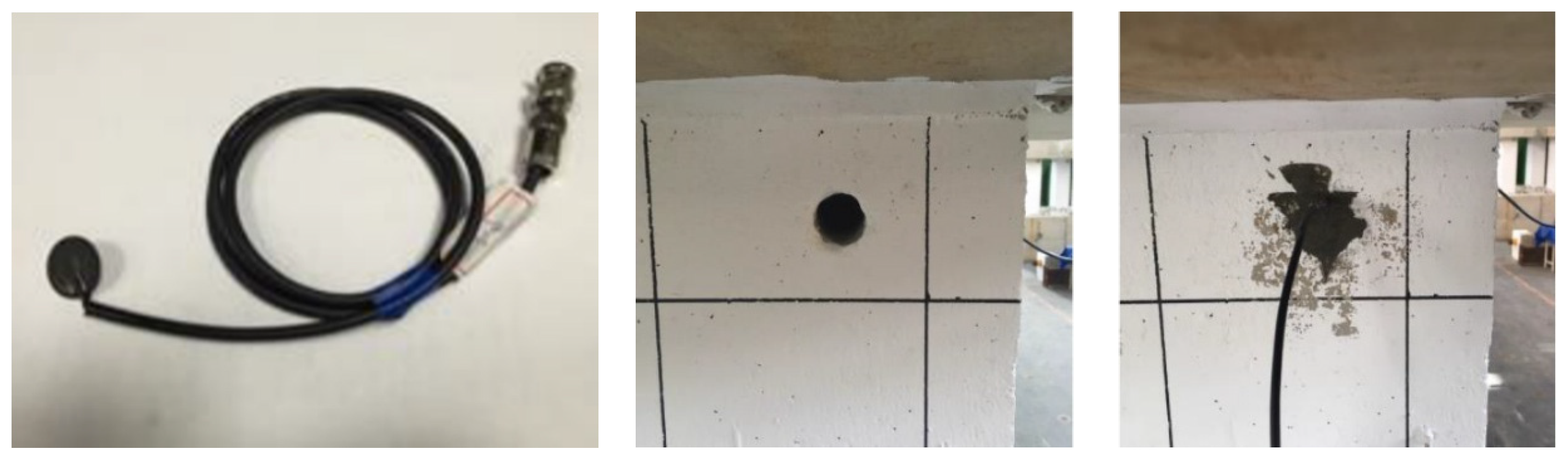 Applsci 10 05061 g004