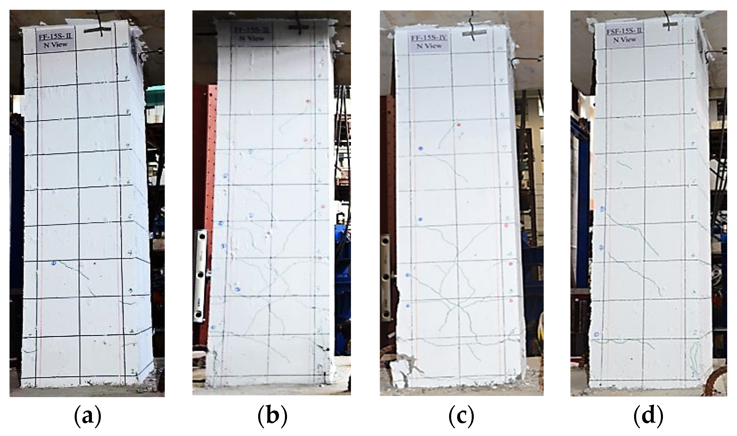 Applsci 10 05061 g009a