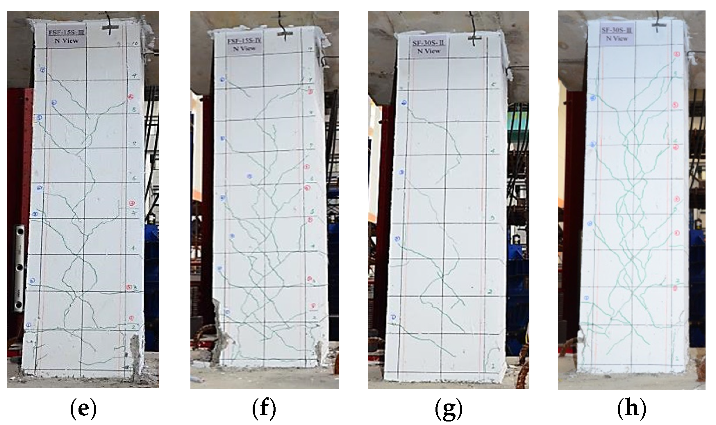 Applsci 10 05061 g009b