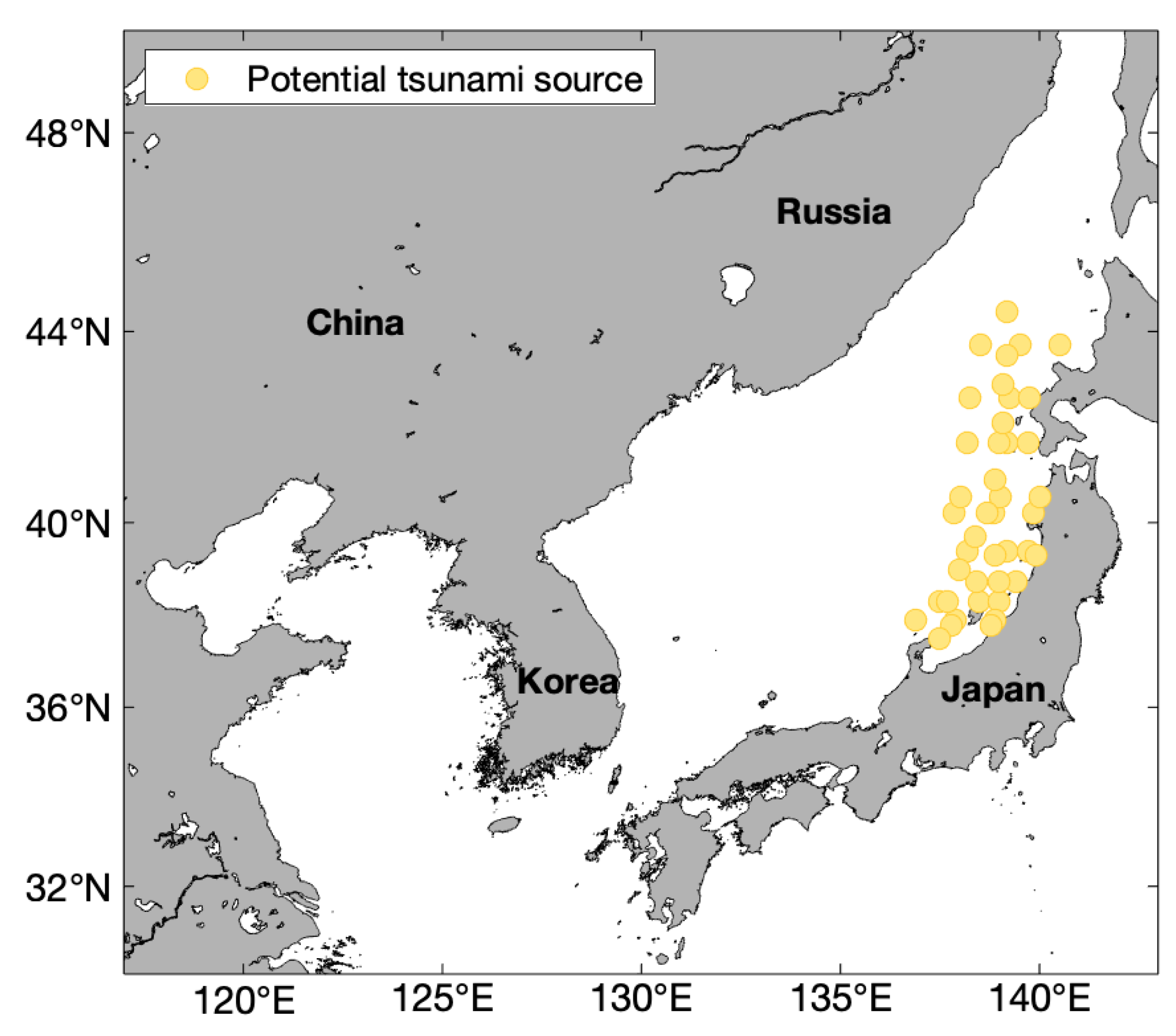 Applsci 10 06071 g001 Applsci 10 06071 g001