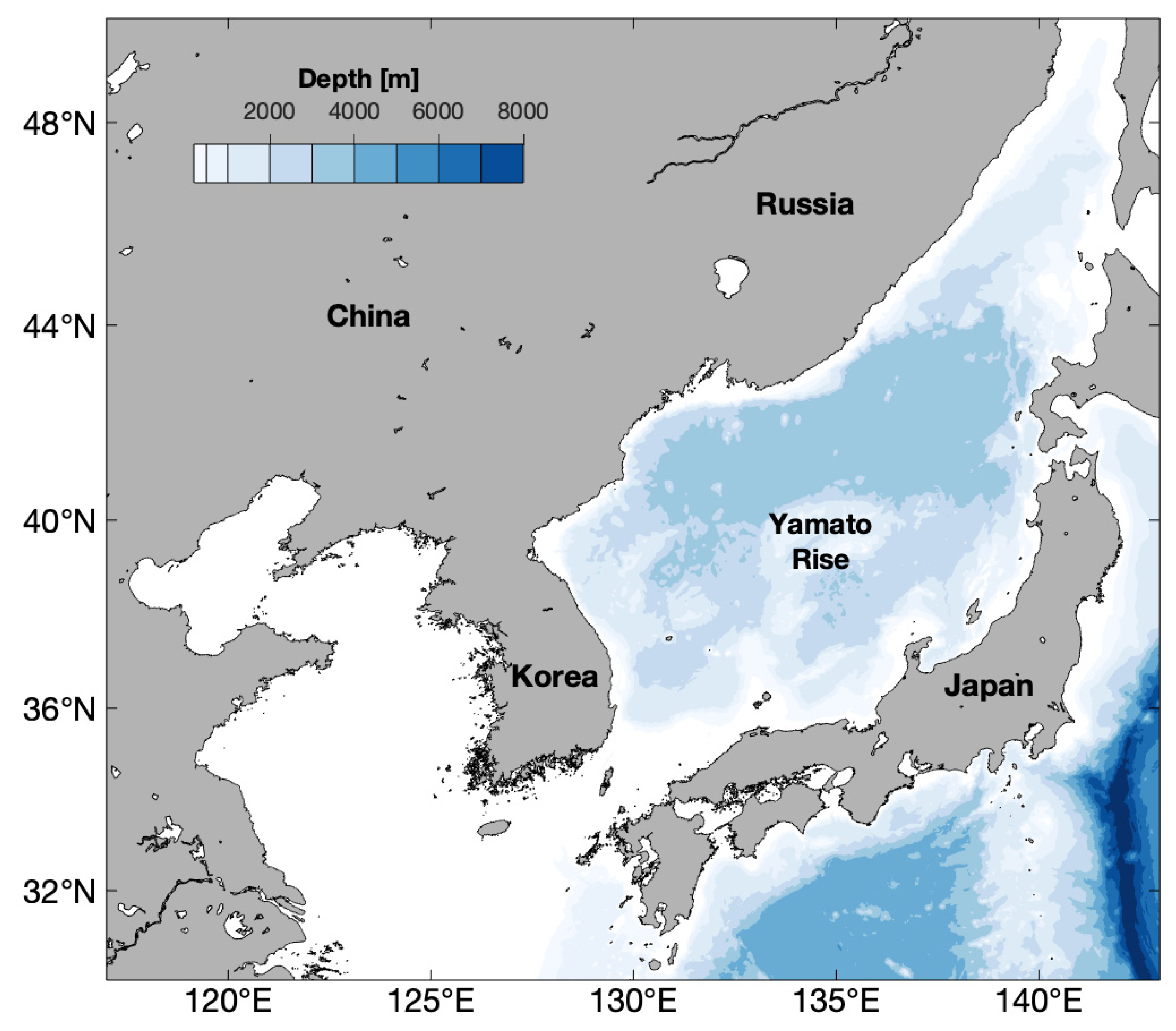 Applsci 10 06071 g002 Applsci 10 06071 g002