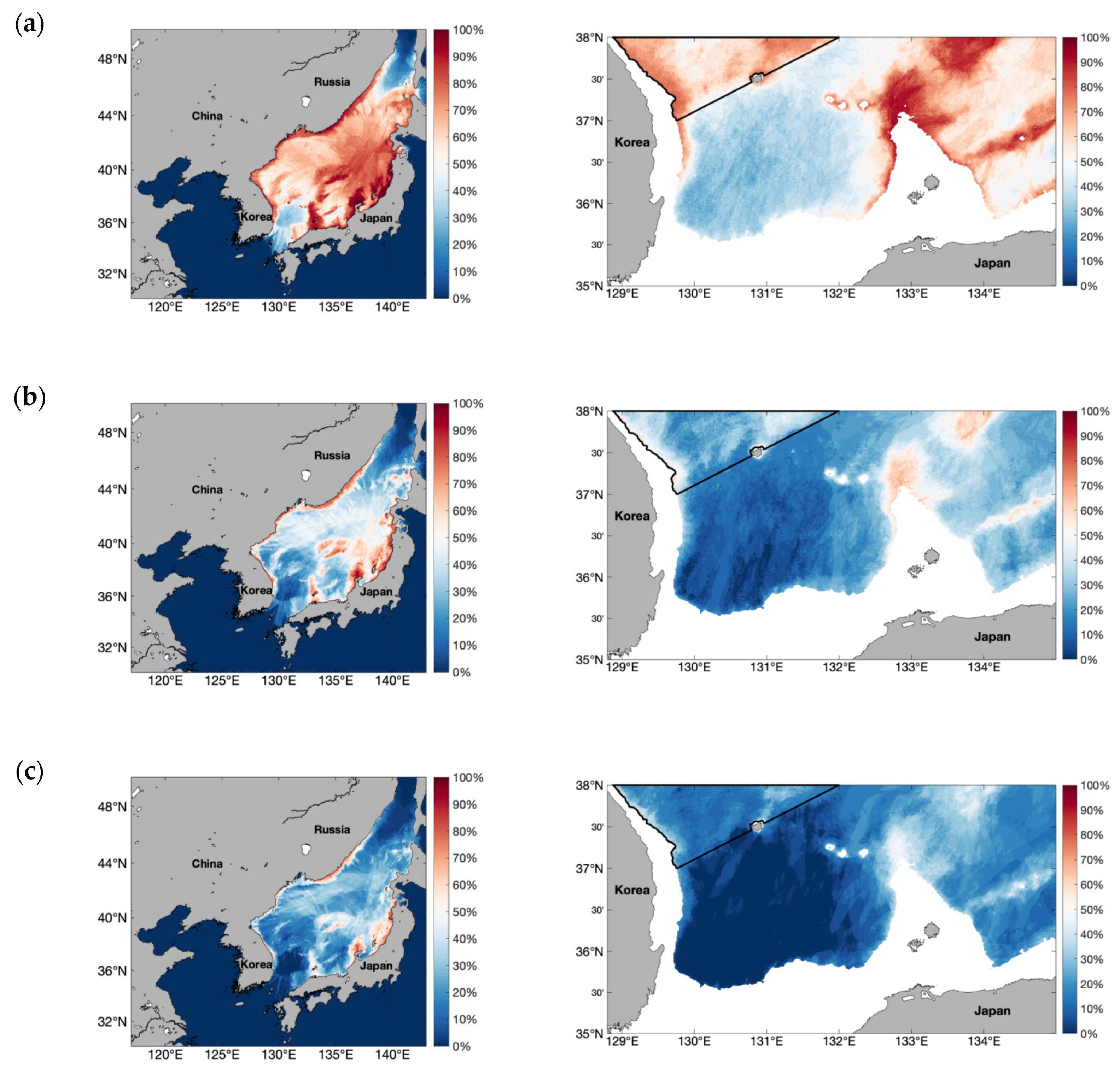 Applsci 10 06071 g006 Applsci 10 06071 g006