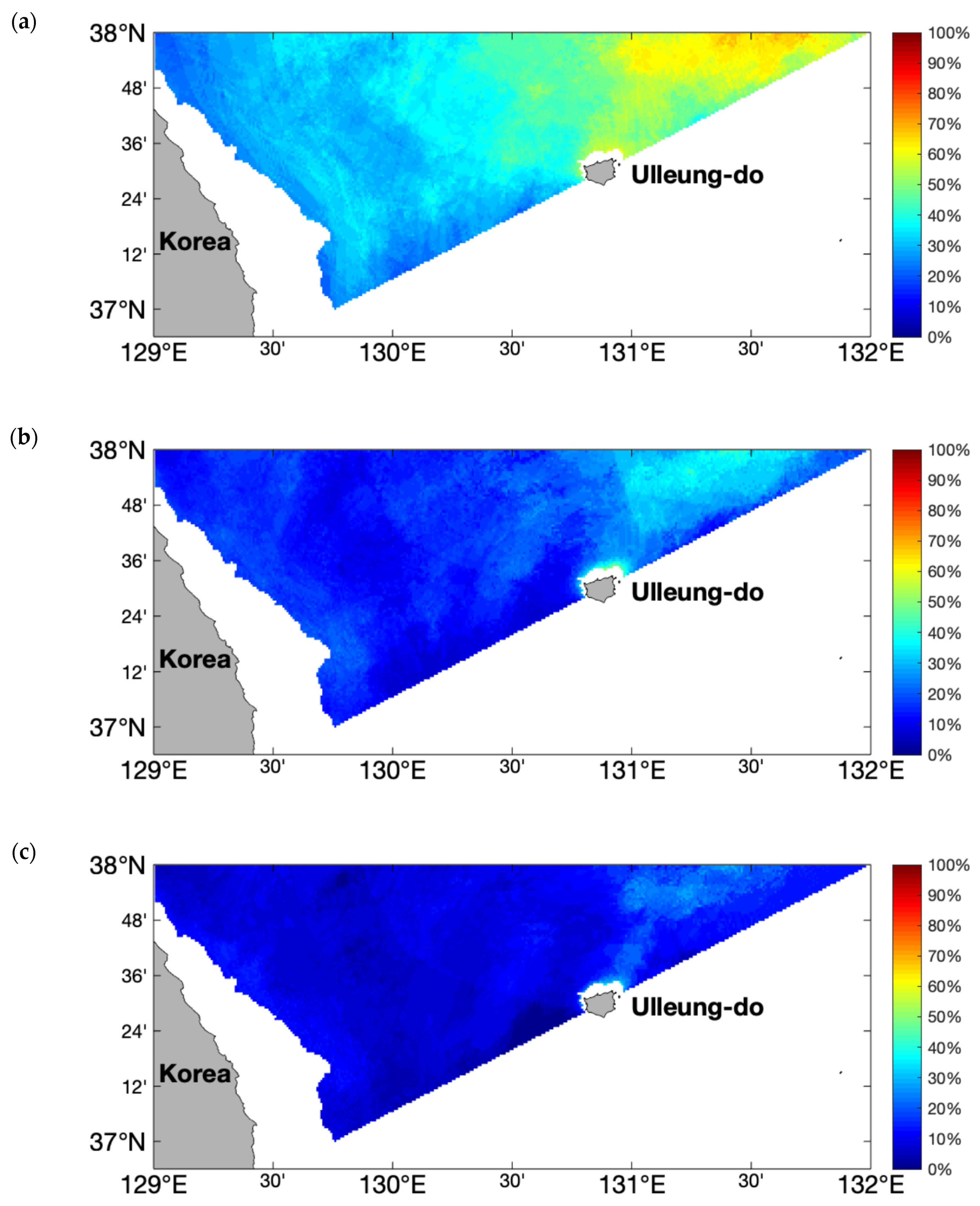 Applsci 10 06071 g010 Applsci 10 06071 g010