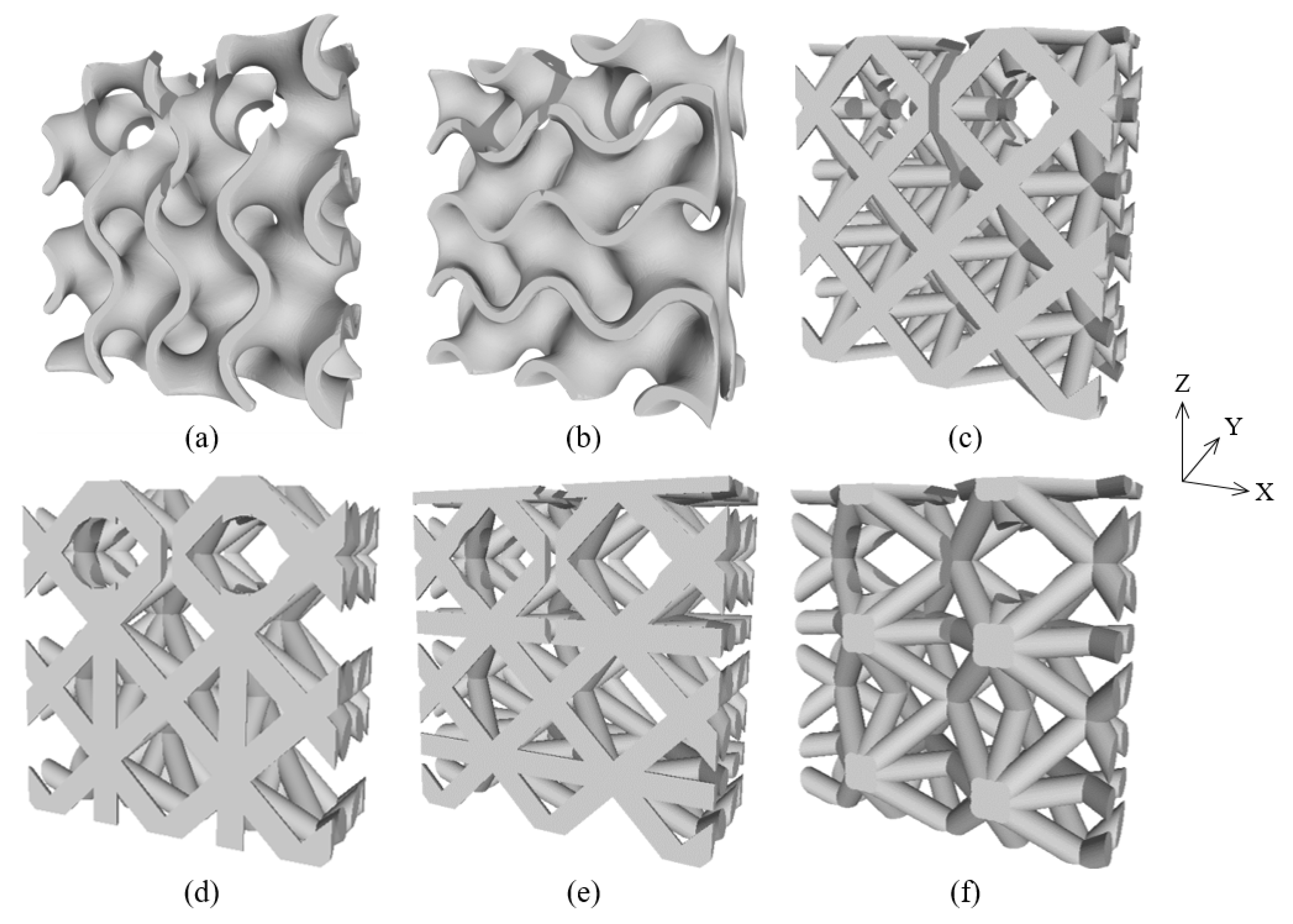 Applsci 10 06250 g004