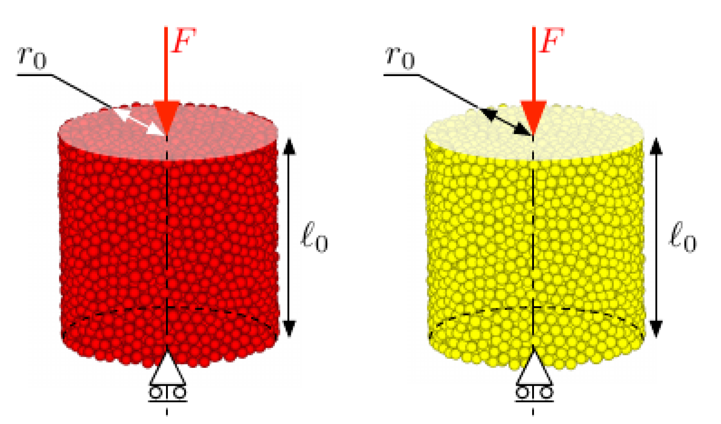 Applsci 10 06250 g005