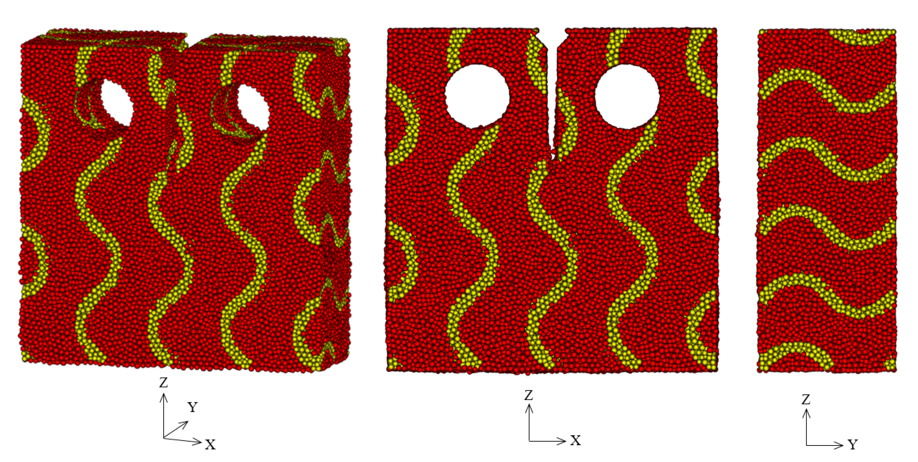 Applsci 10 06250 g006