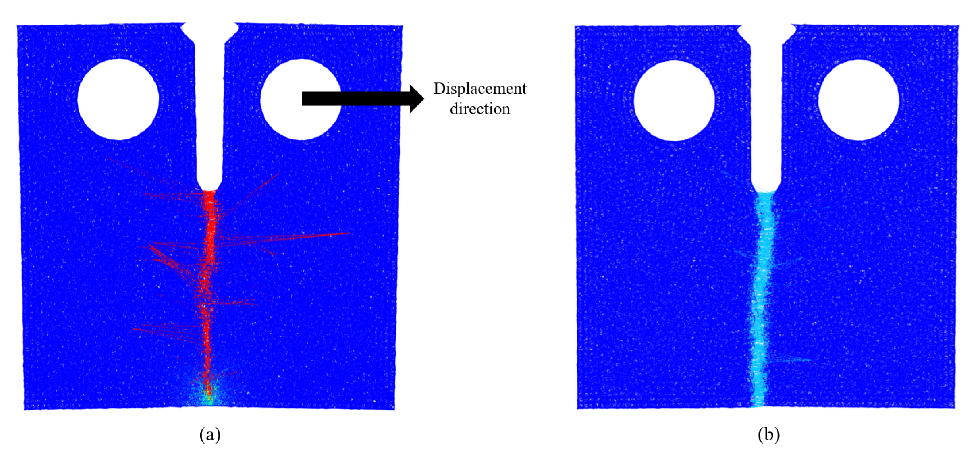 Applsci 10 06250 g011