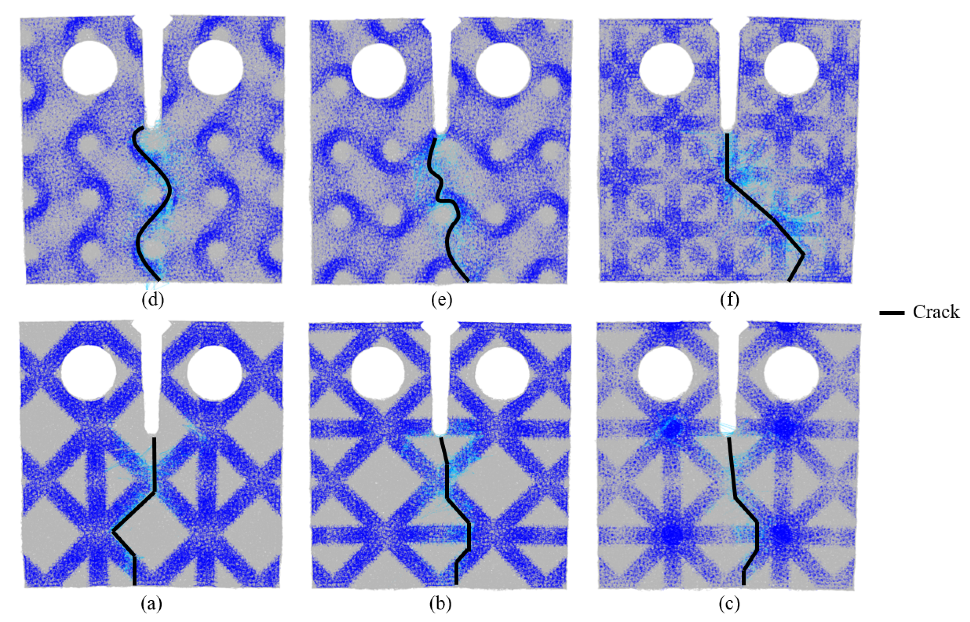 Applsci 10 06250 g012