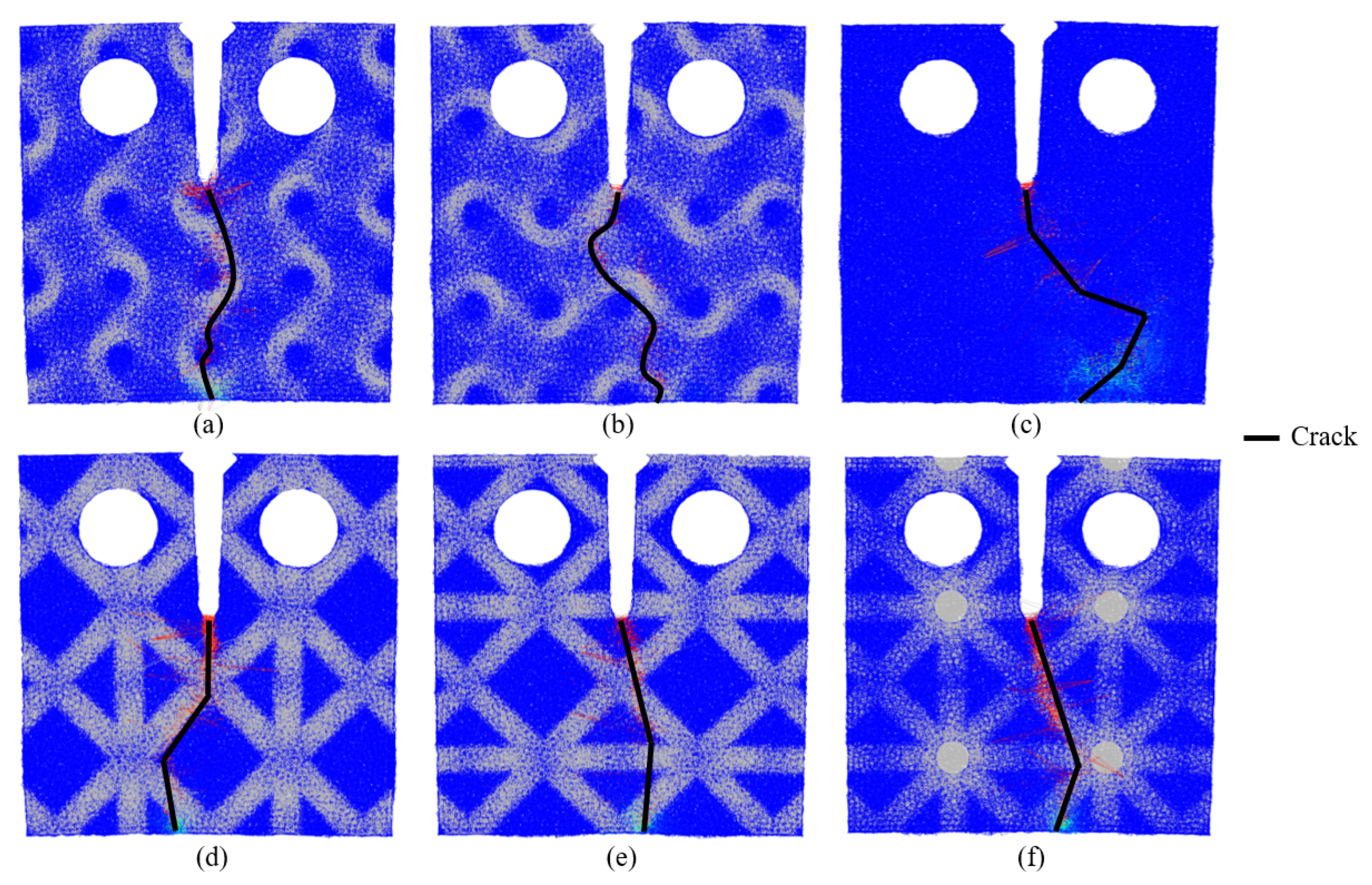 Applsci 10 06250 g013