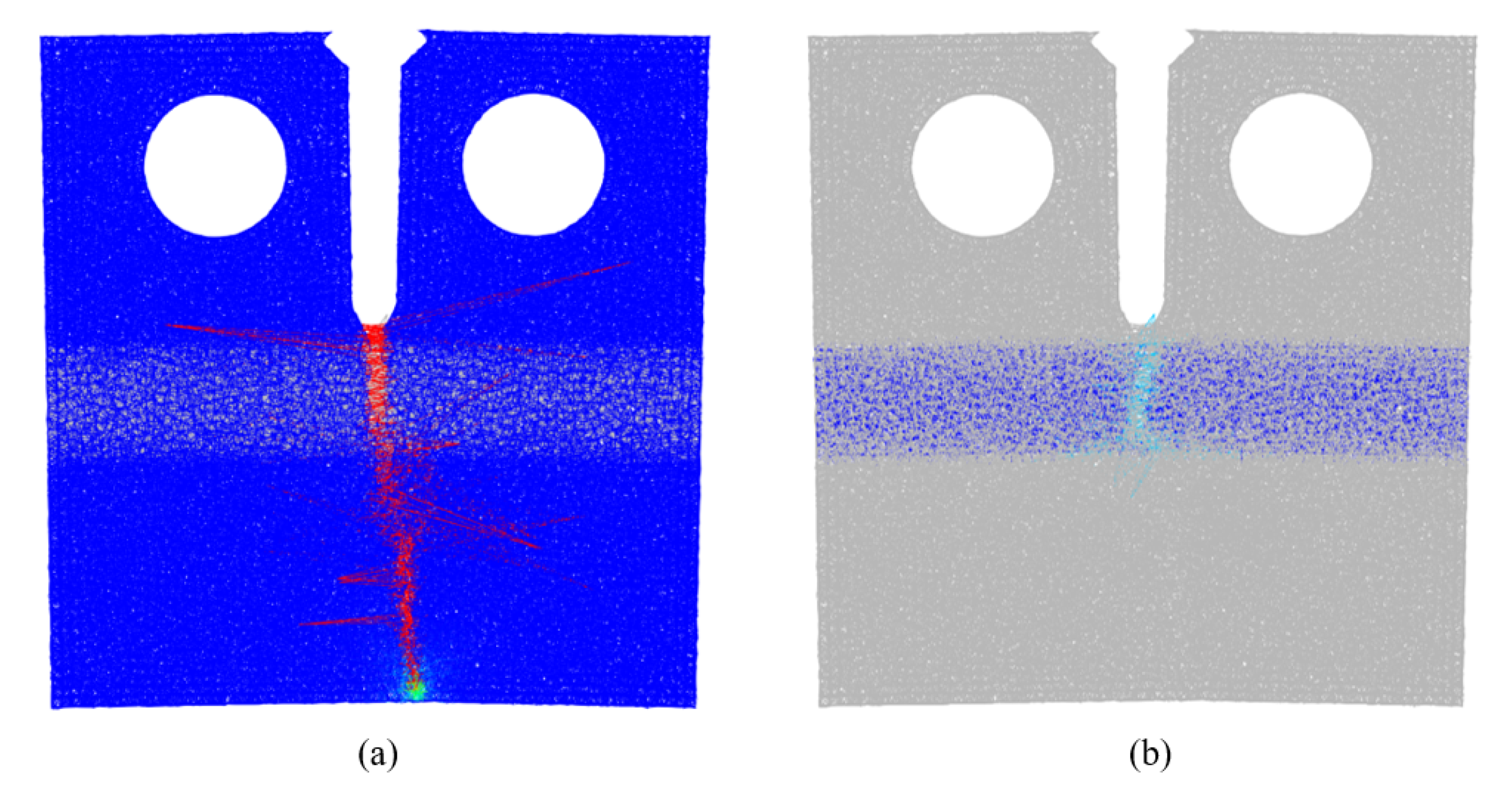 Applsci 10 06250 g014