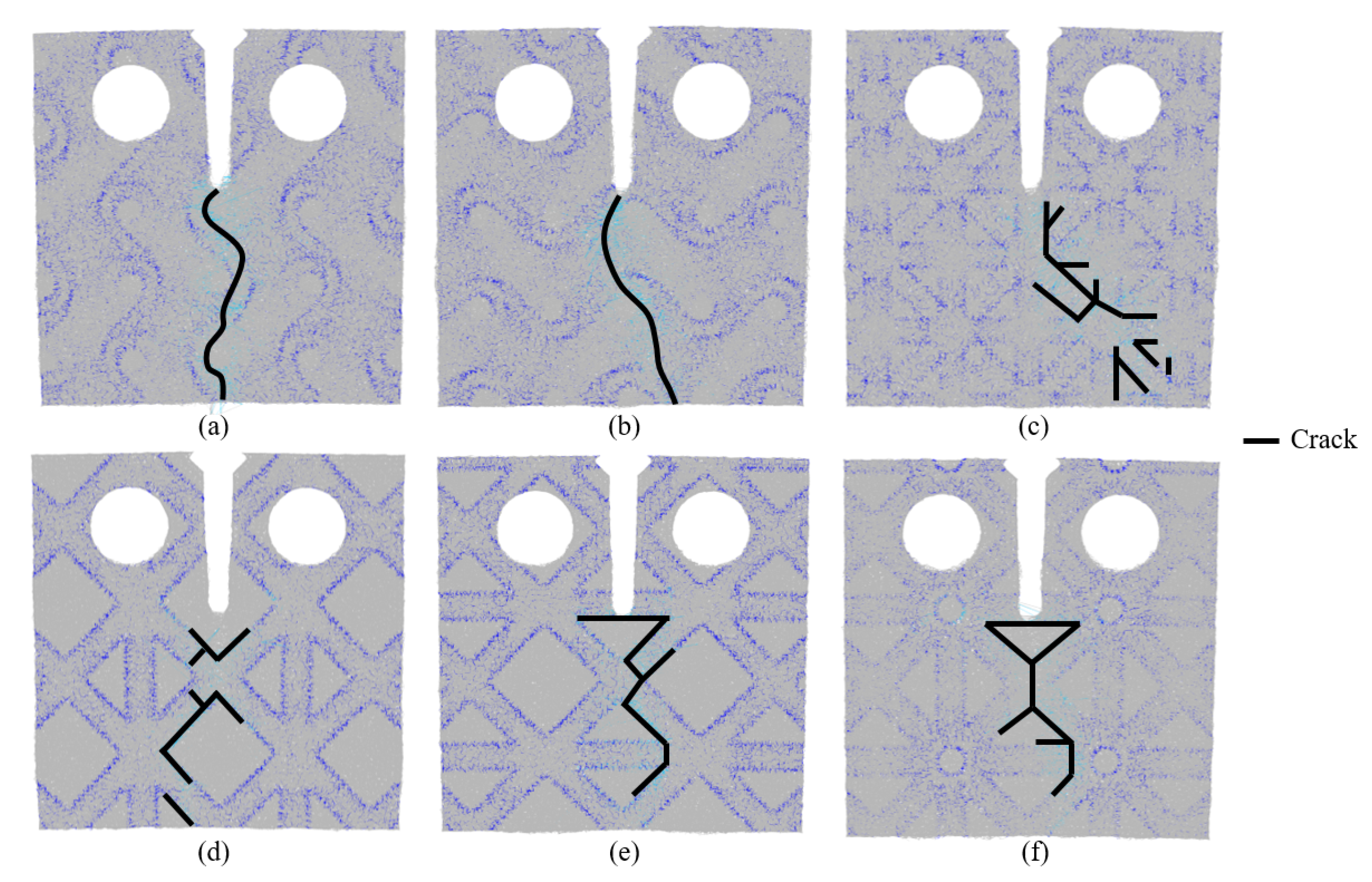 Applsci 10 06250 g015