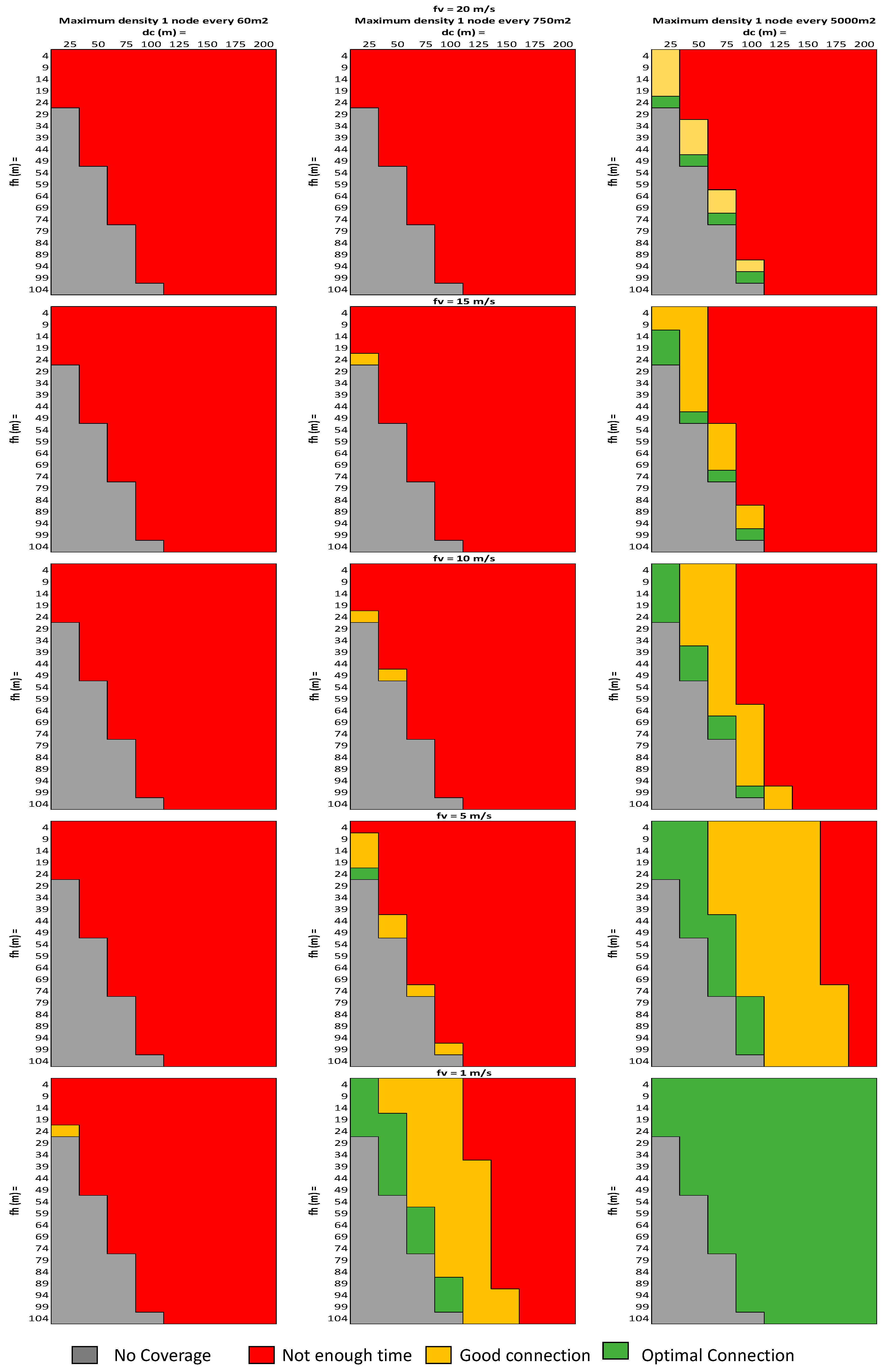 Applsci 10 06668 g013