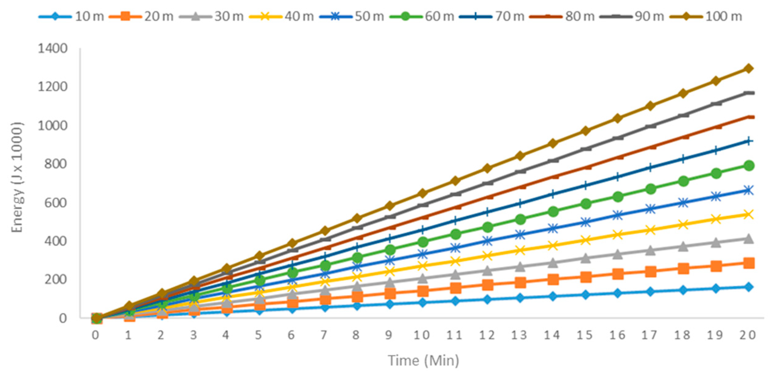 Applsci 10 06668 g014