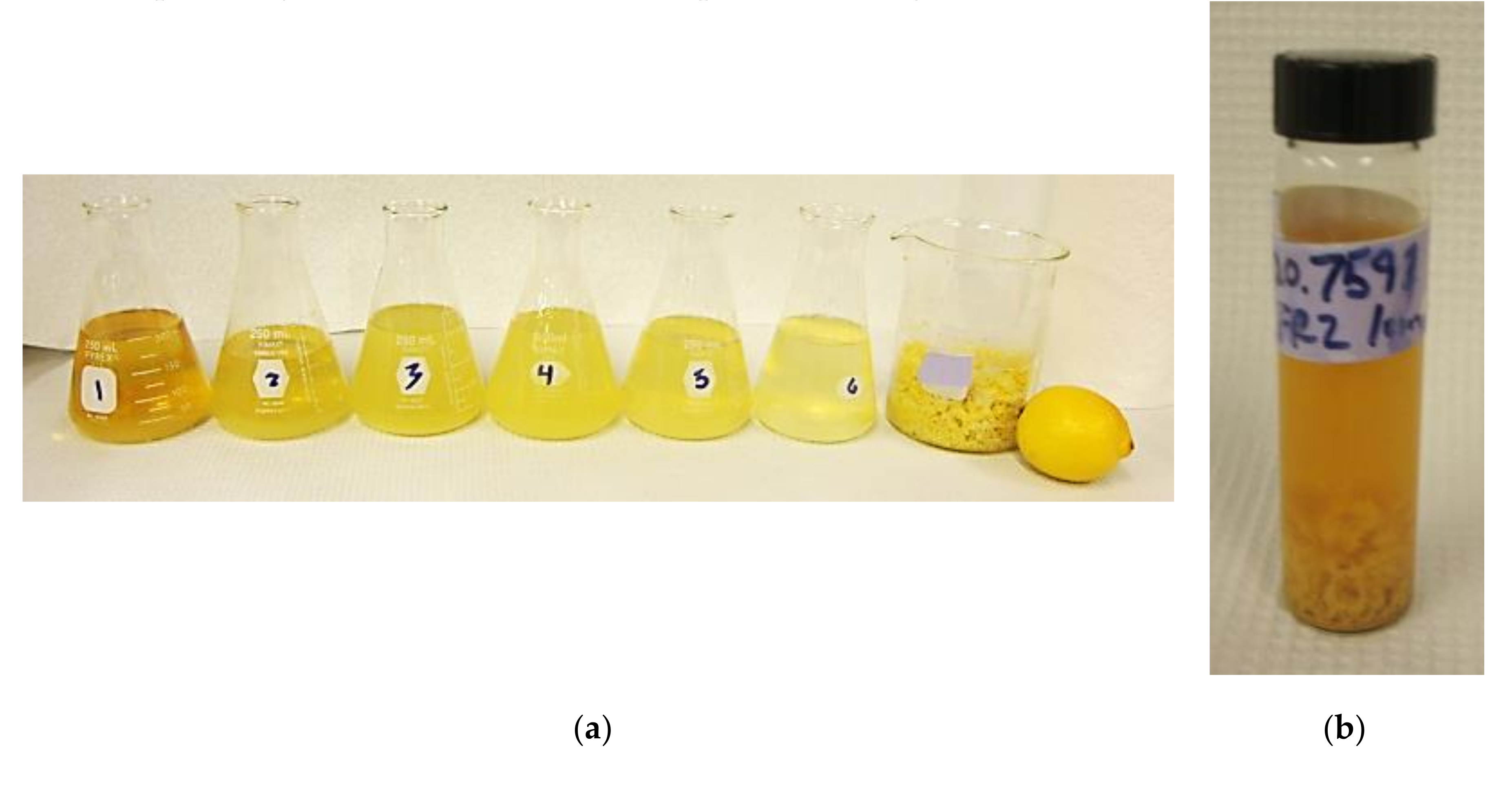 Applsci 10 06812 g003