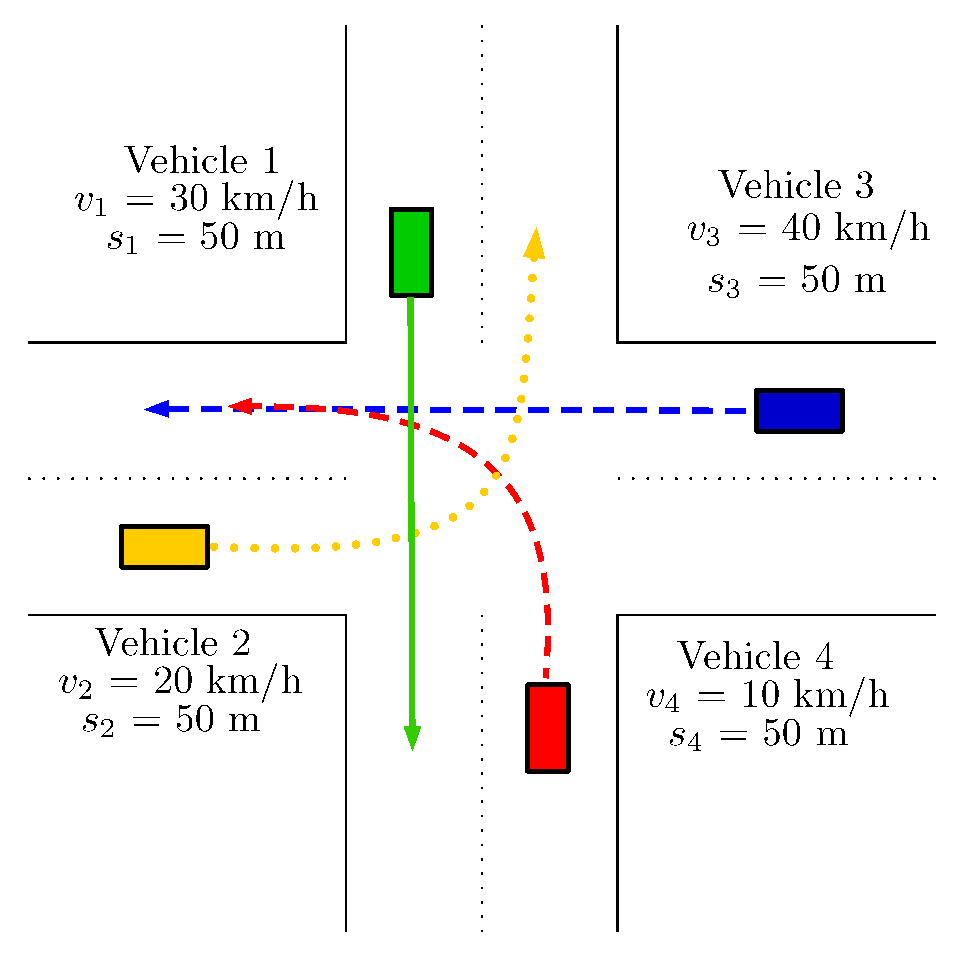 Applsci 10 07161 g003 Applsci 10 07161 g003