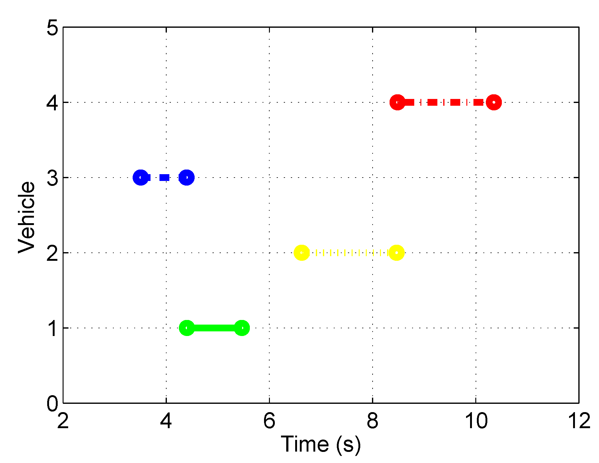 Applsci 10 07161 g006 Applsci 10 07161 g006