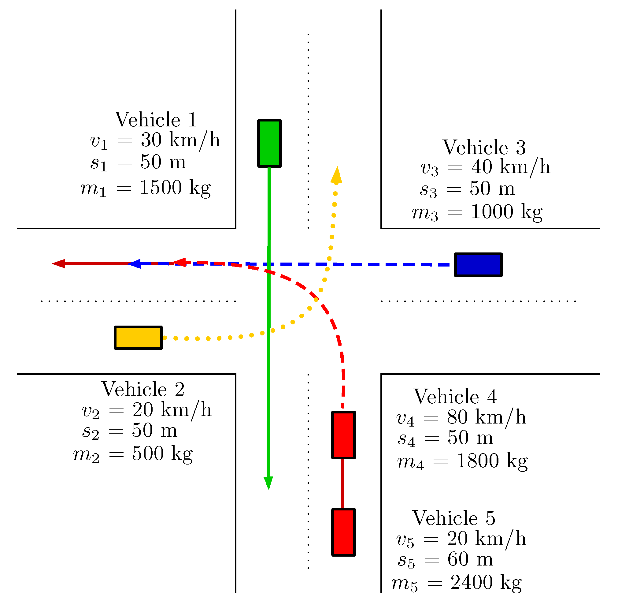 Applsci 10 07161 g008 Applsci 10 07161 g008