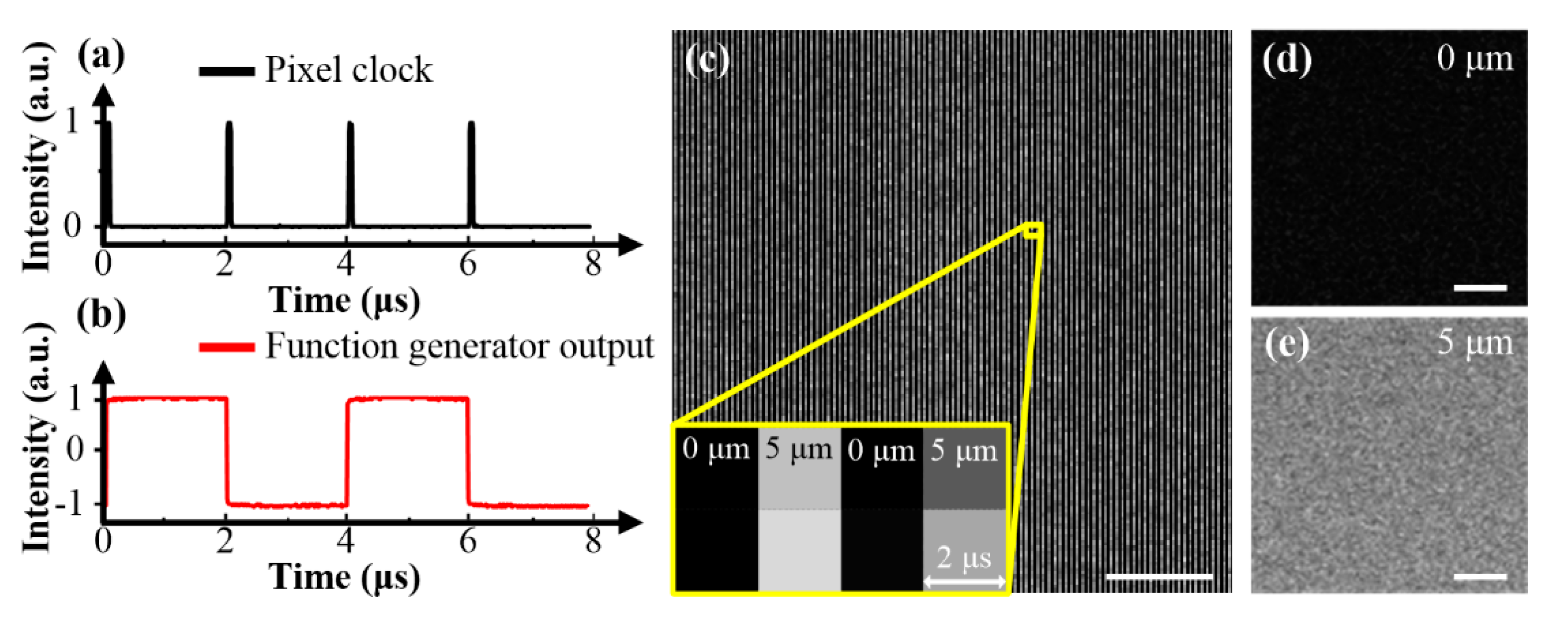 Applsci 10 07173 g002
