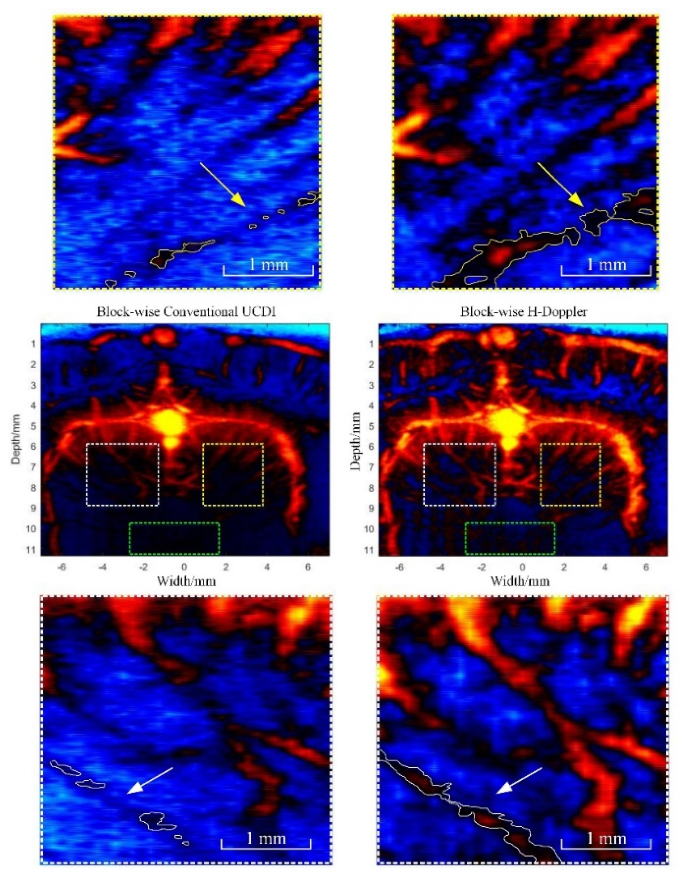 Applsci 10 07604 g011
