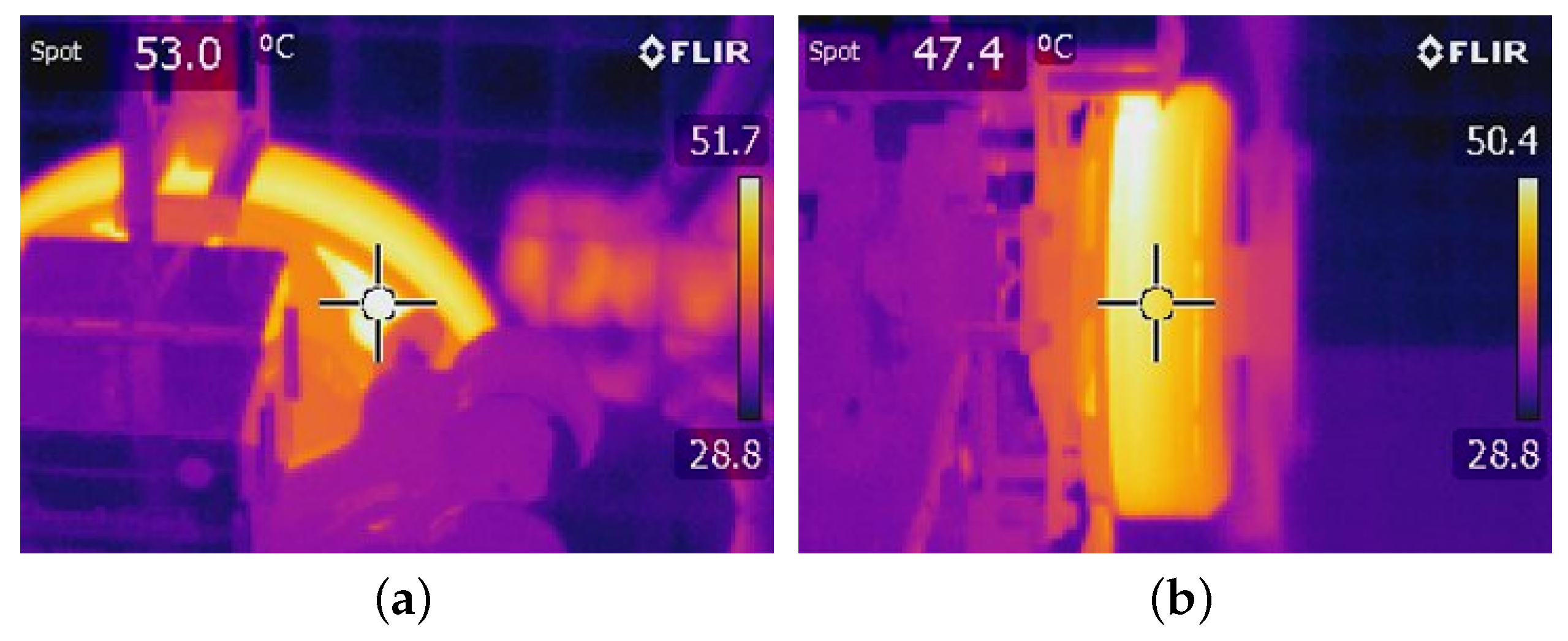 Applsci 10 08080 g017