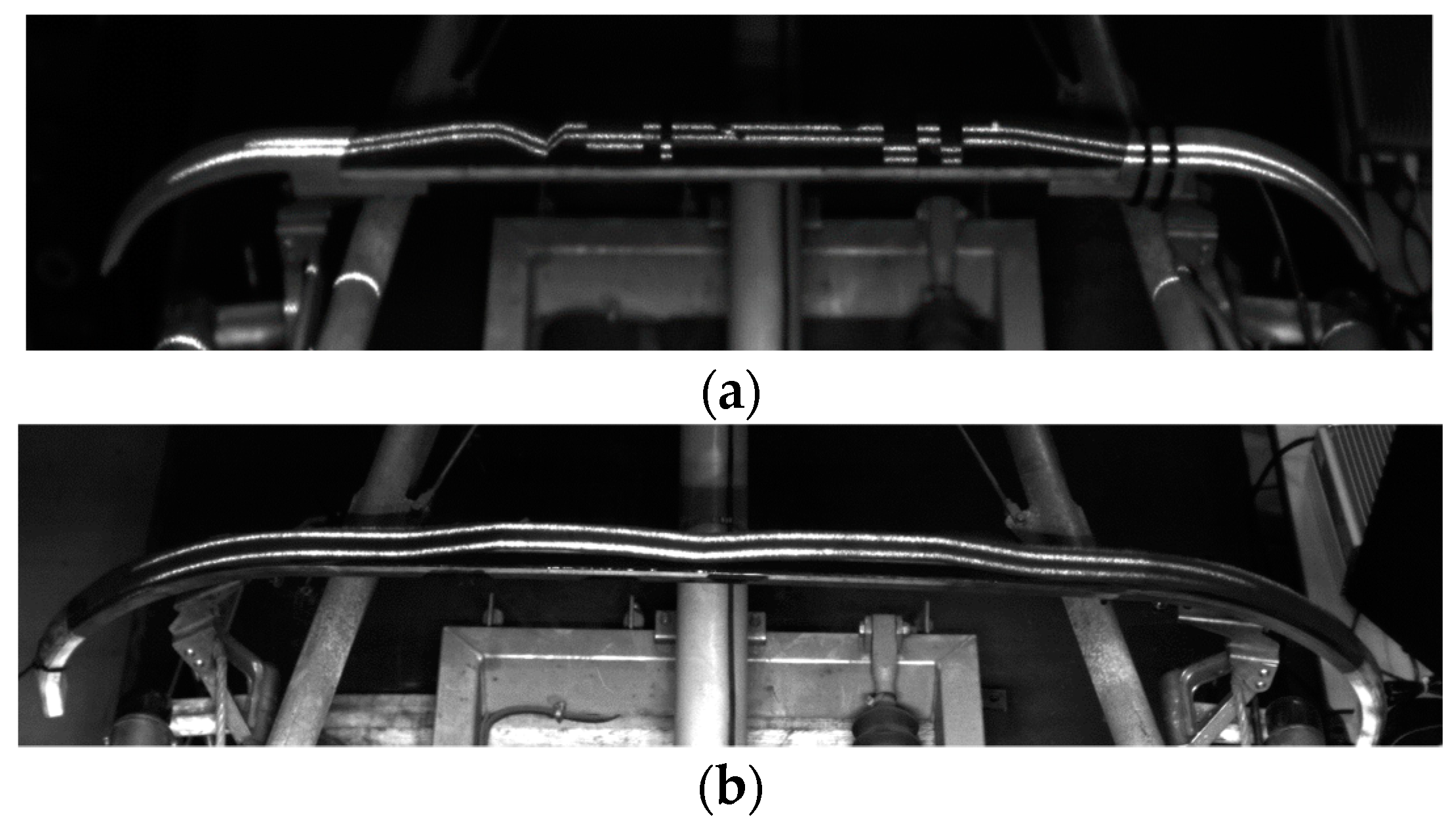 Applsci 10 08509 g006