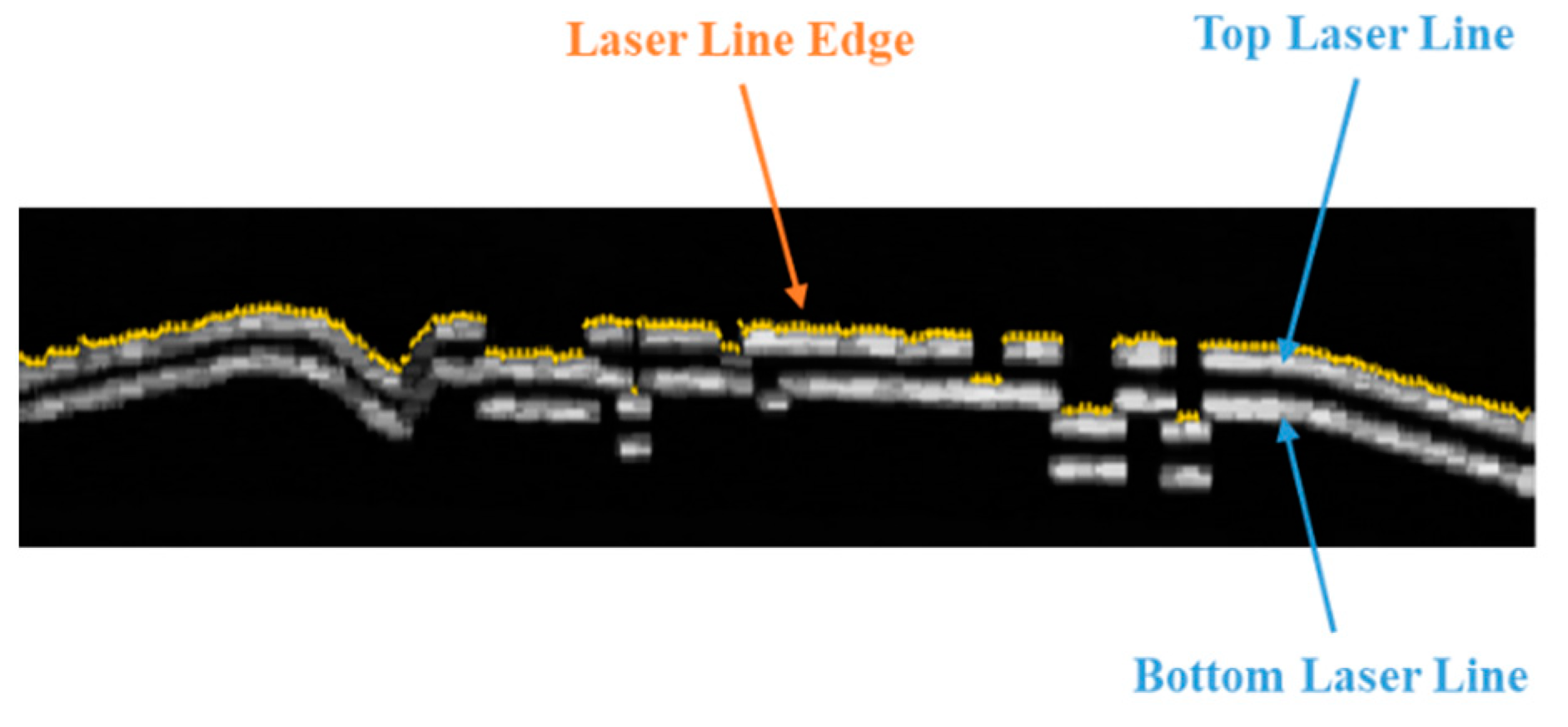 Applsci 10 08509 g011