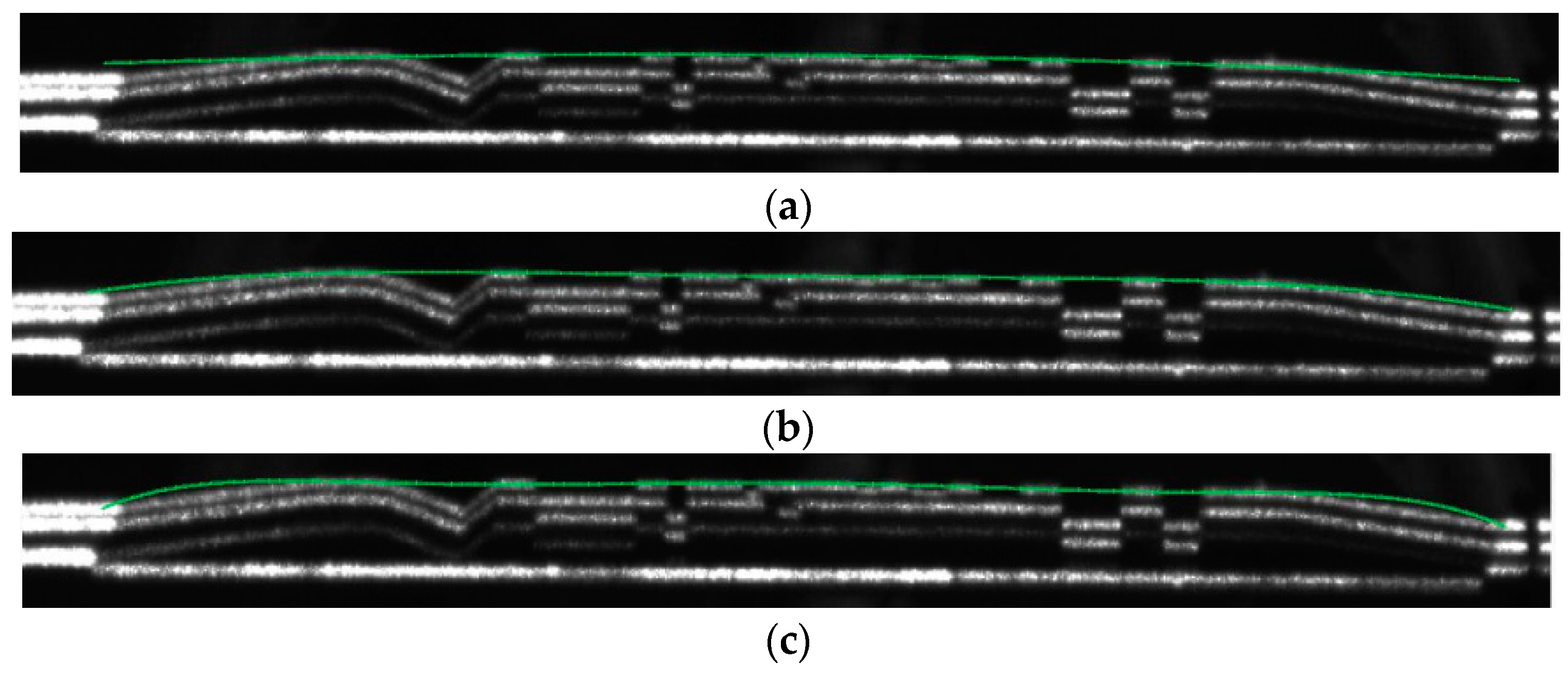 Applsci 10 08509 g013