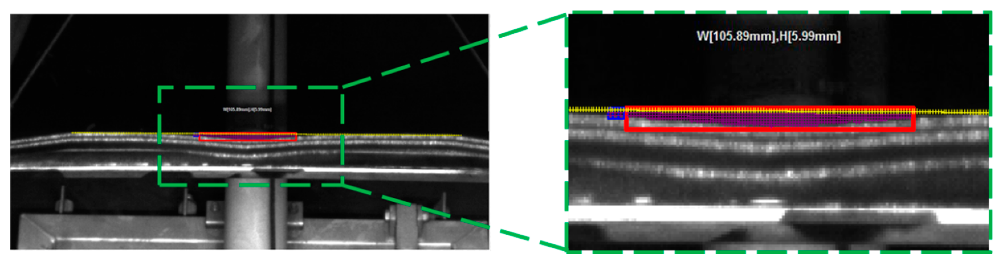 Applsci 10 08509 g016