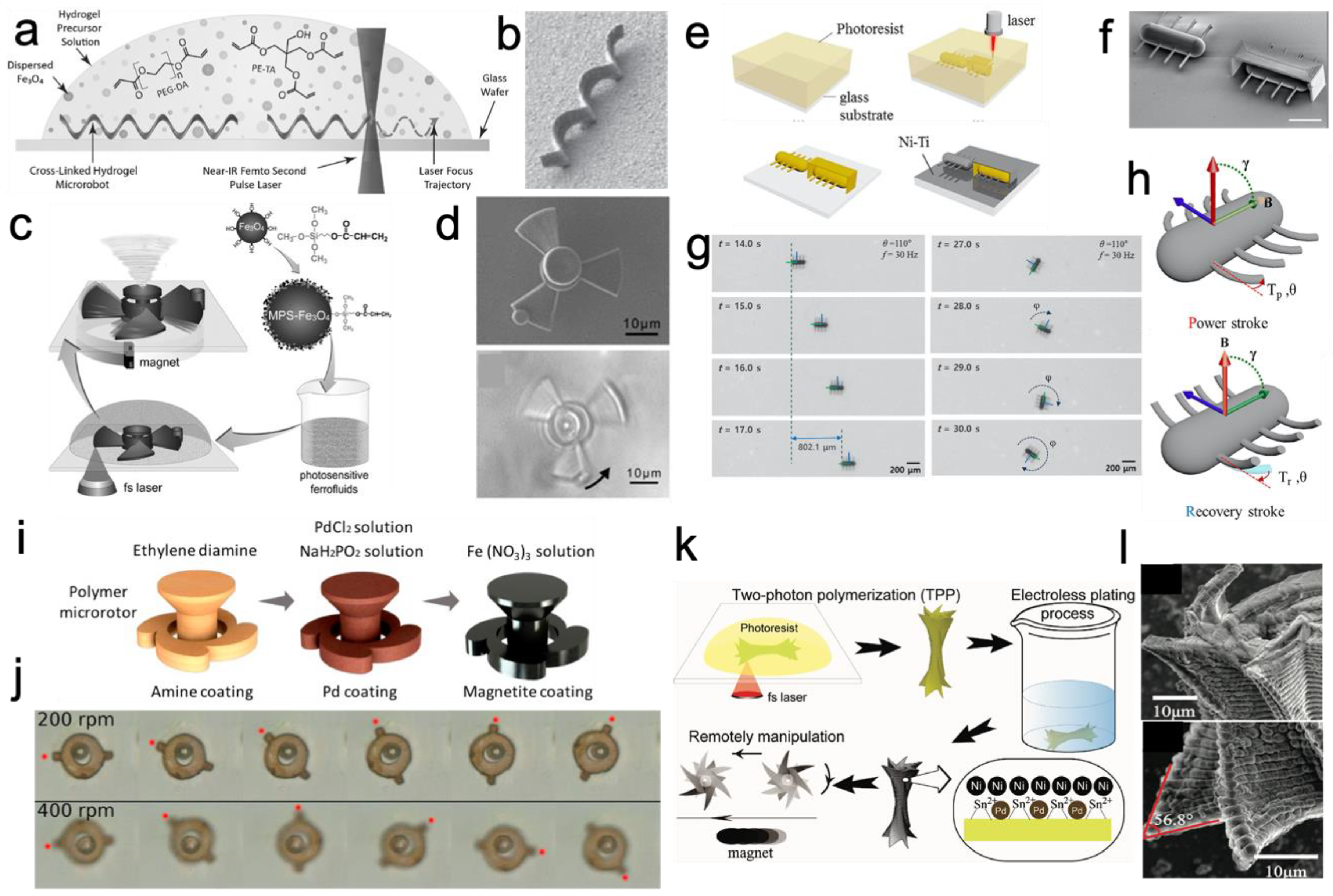 Applsci 10 08563 g002