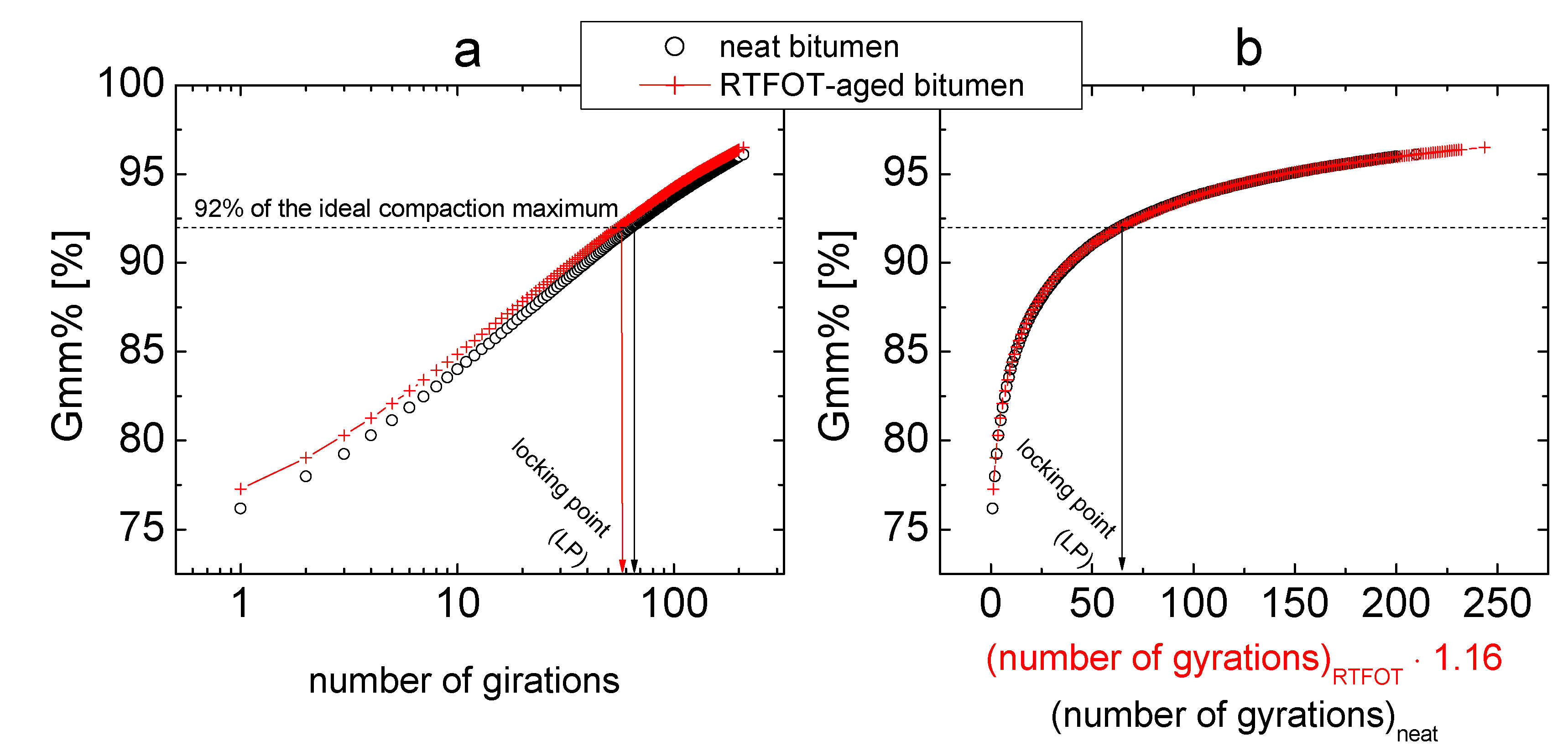 Applsci 10 08567 g004