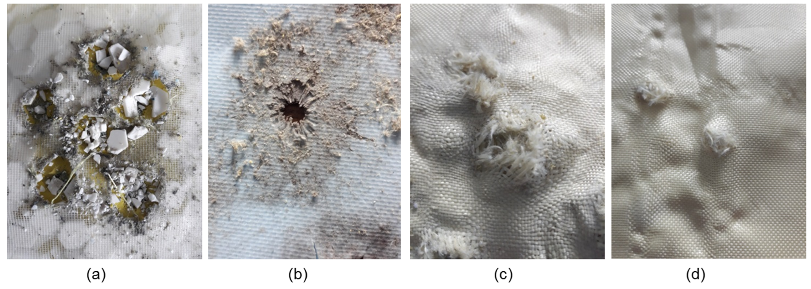 Applsci 10 09098 g005