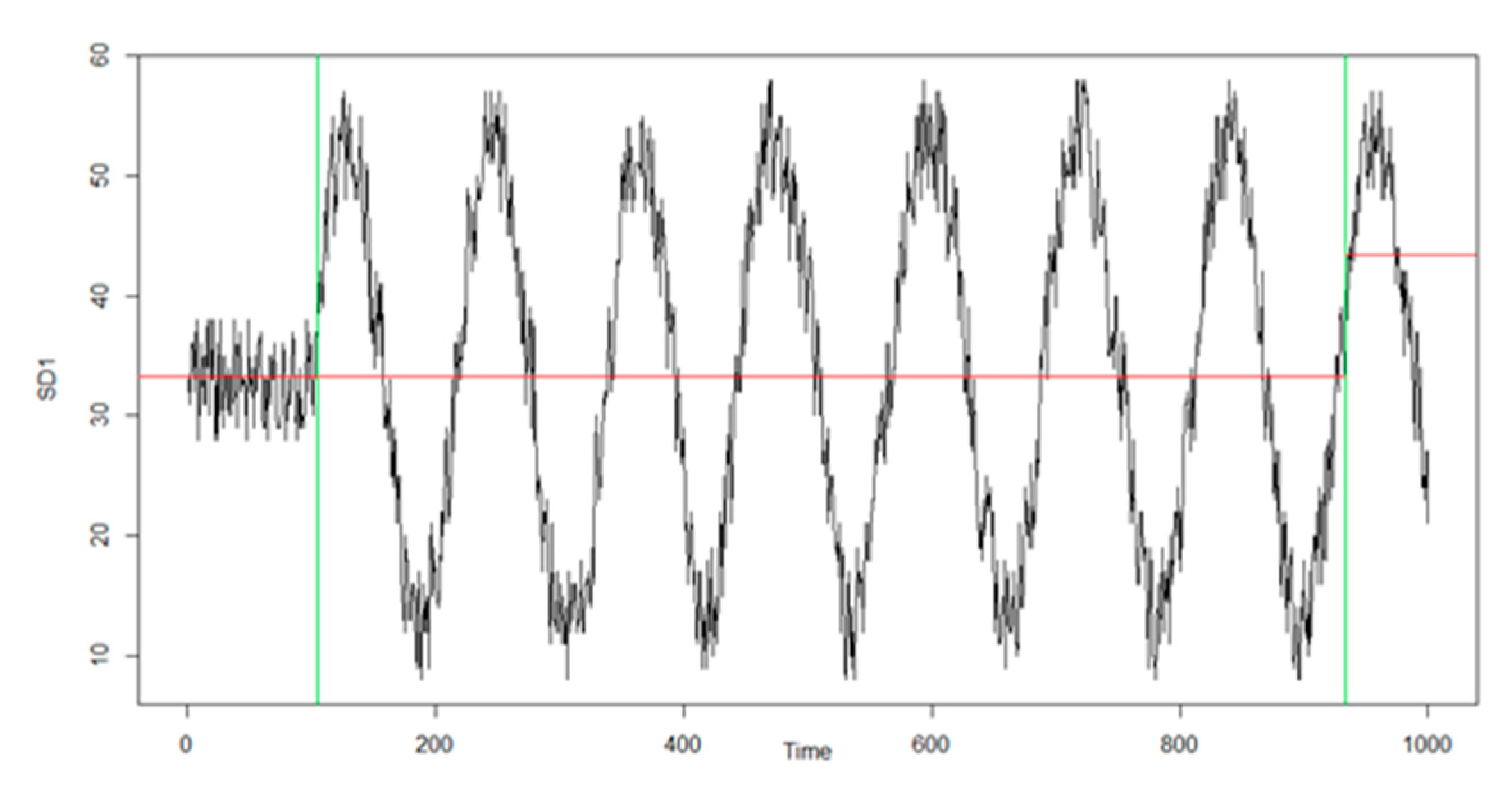 Applsci 11 00233 g010