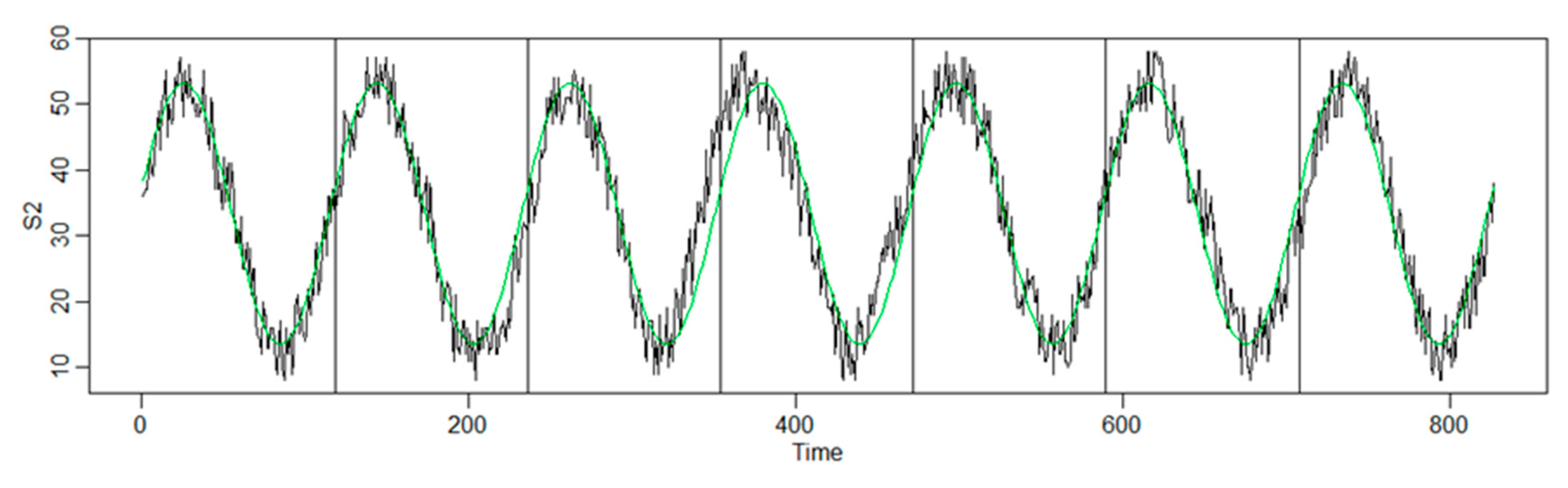 Applsci 11 00233 g011