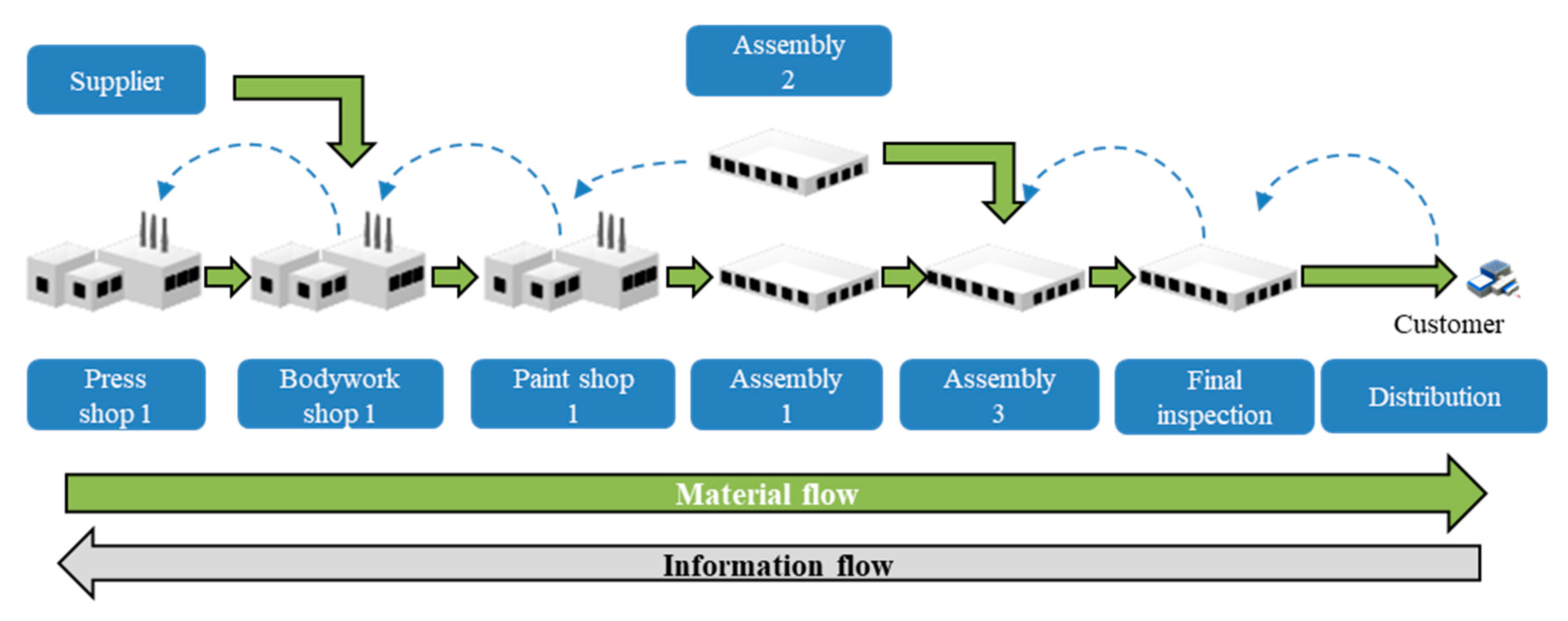 Applsci 11 00233 g014