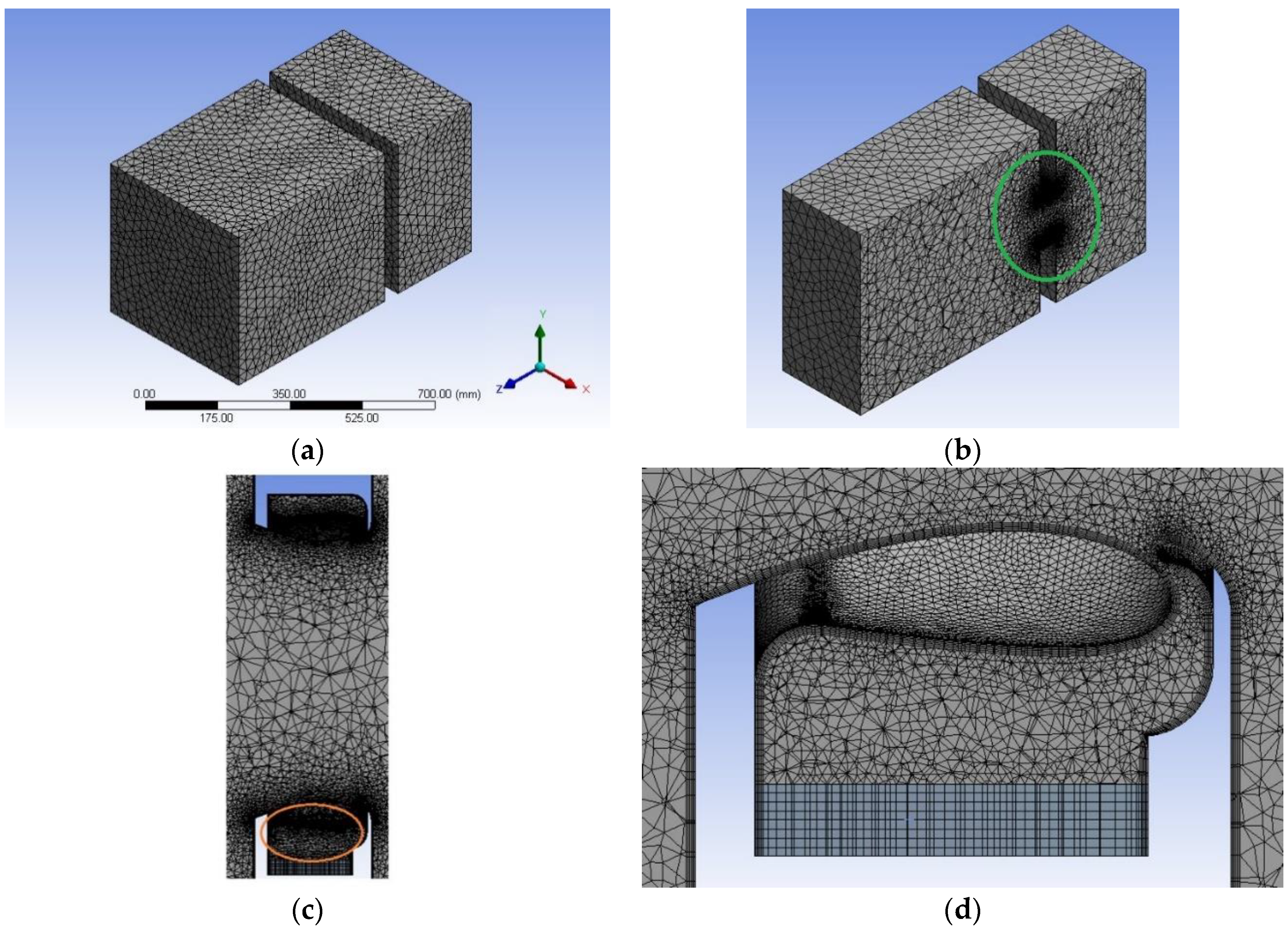 Applsci 11 00267 g007