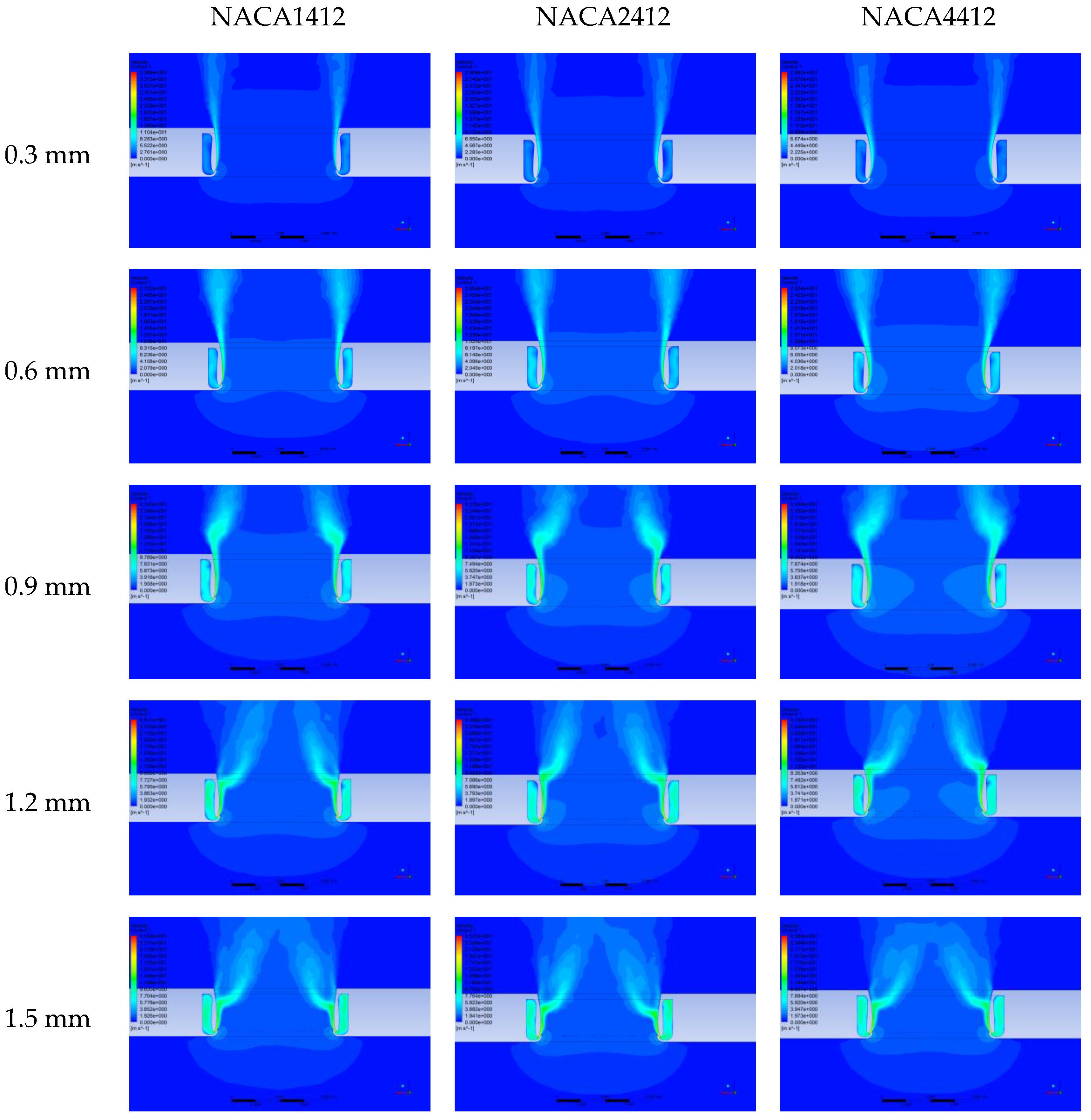 Applsci 11 00267 g010