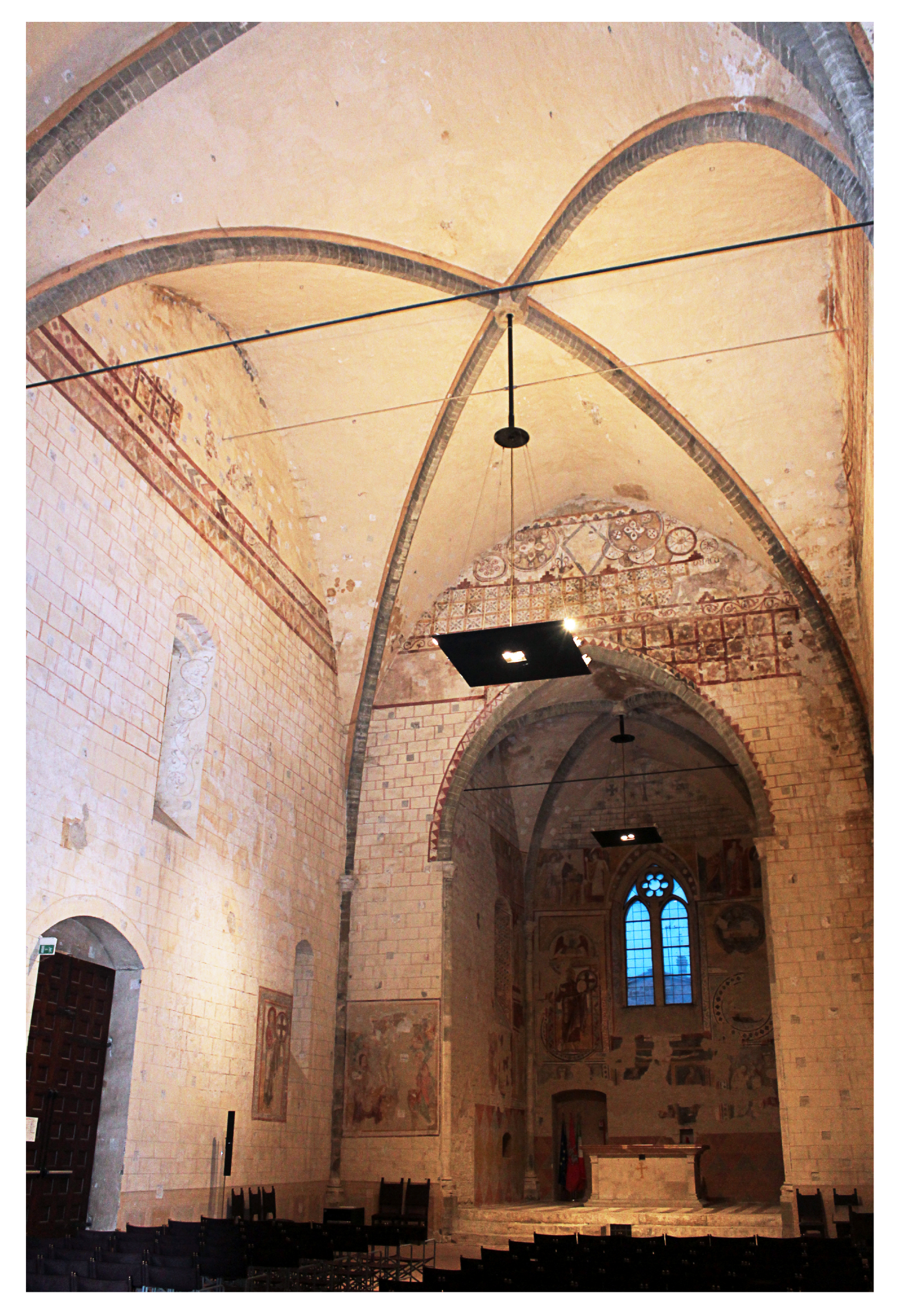 Applsci 11 00281 g003