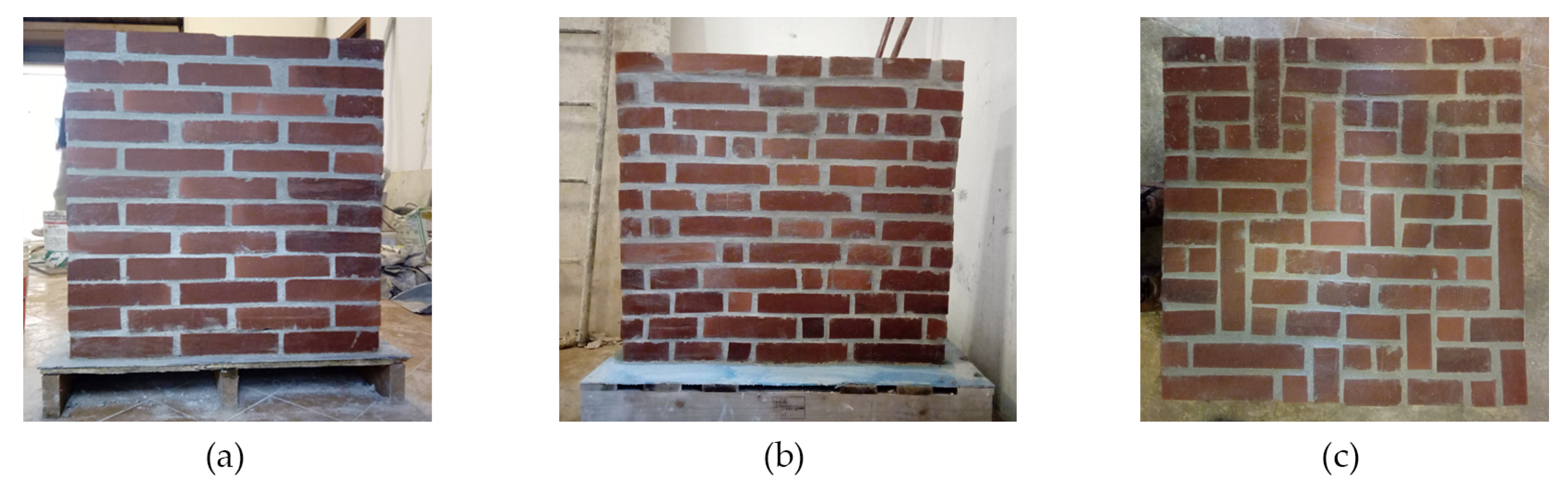 Applsci 11 00281 g006