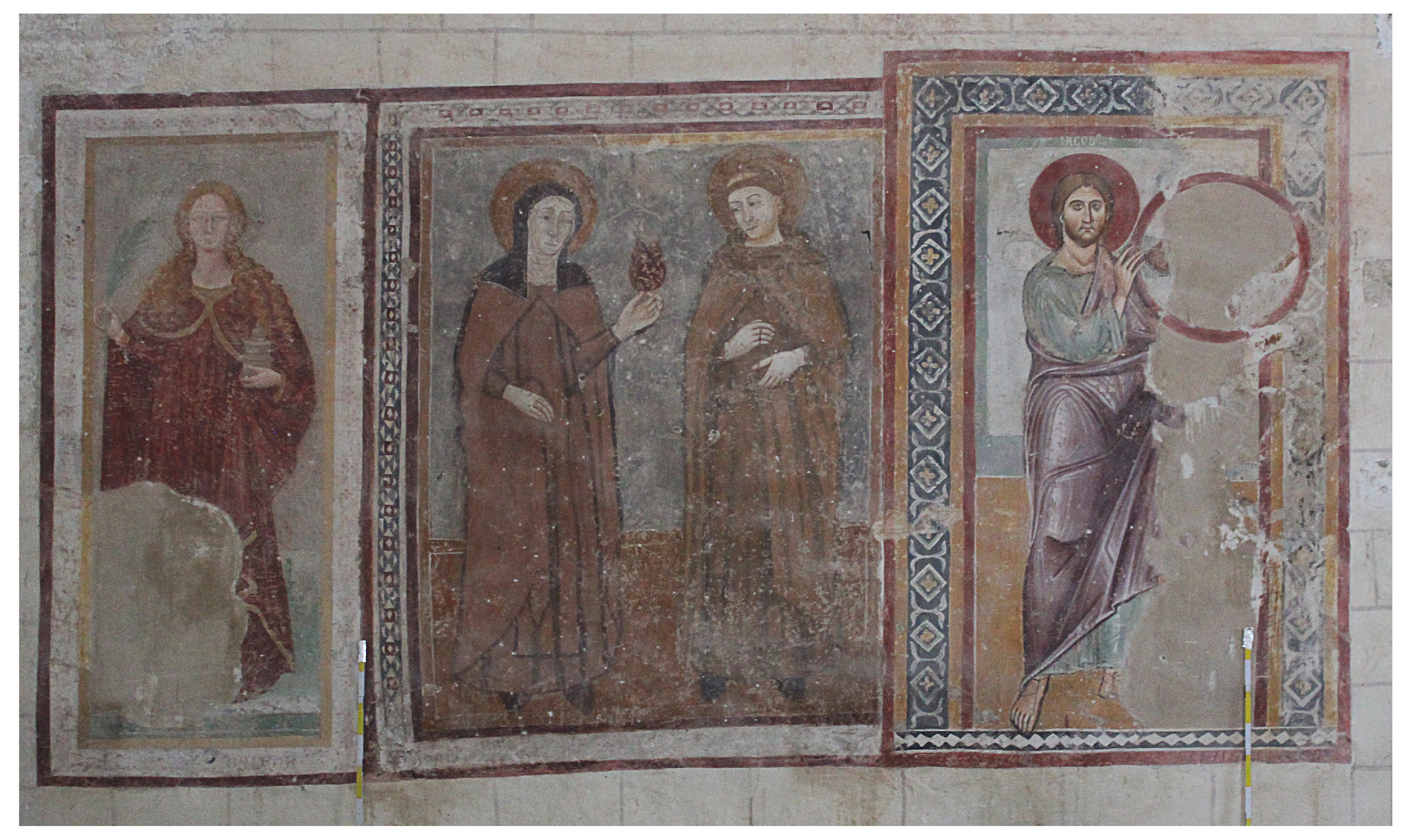 Applsci 11 00281 g008