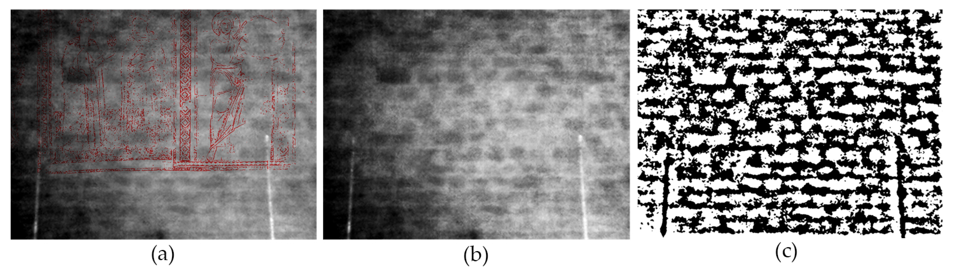 Applsci 11 00281 g009