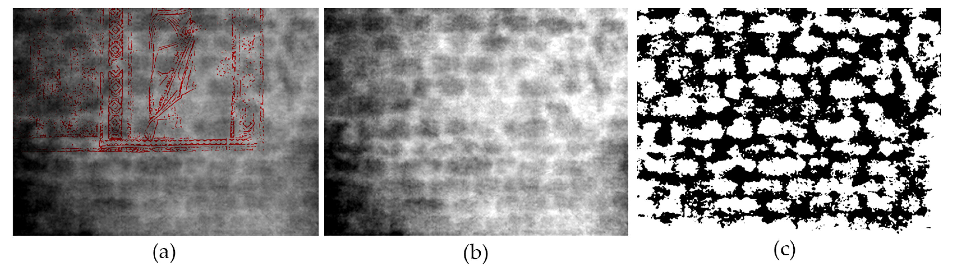 Applsci 11 00281 g010