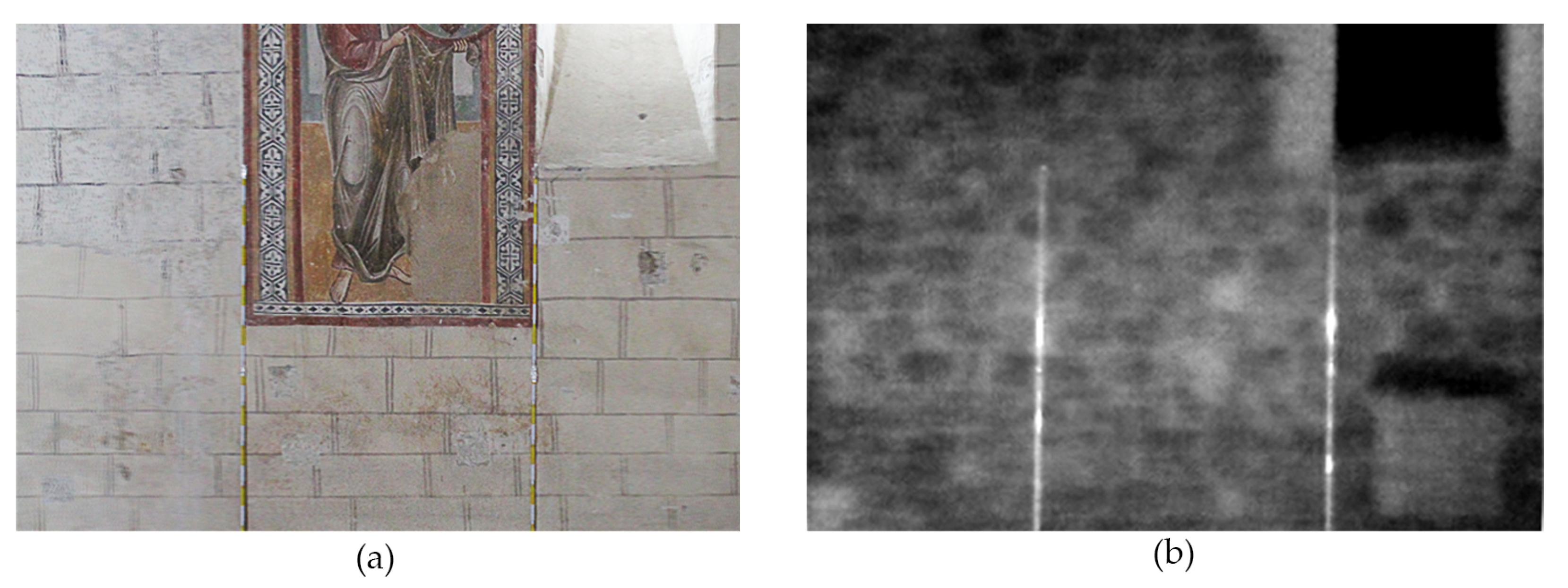 Applsci 11 00281 g011