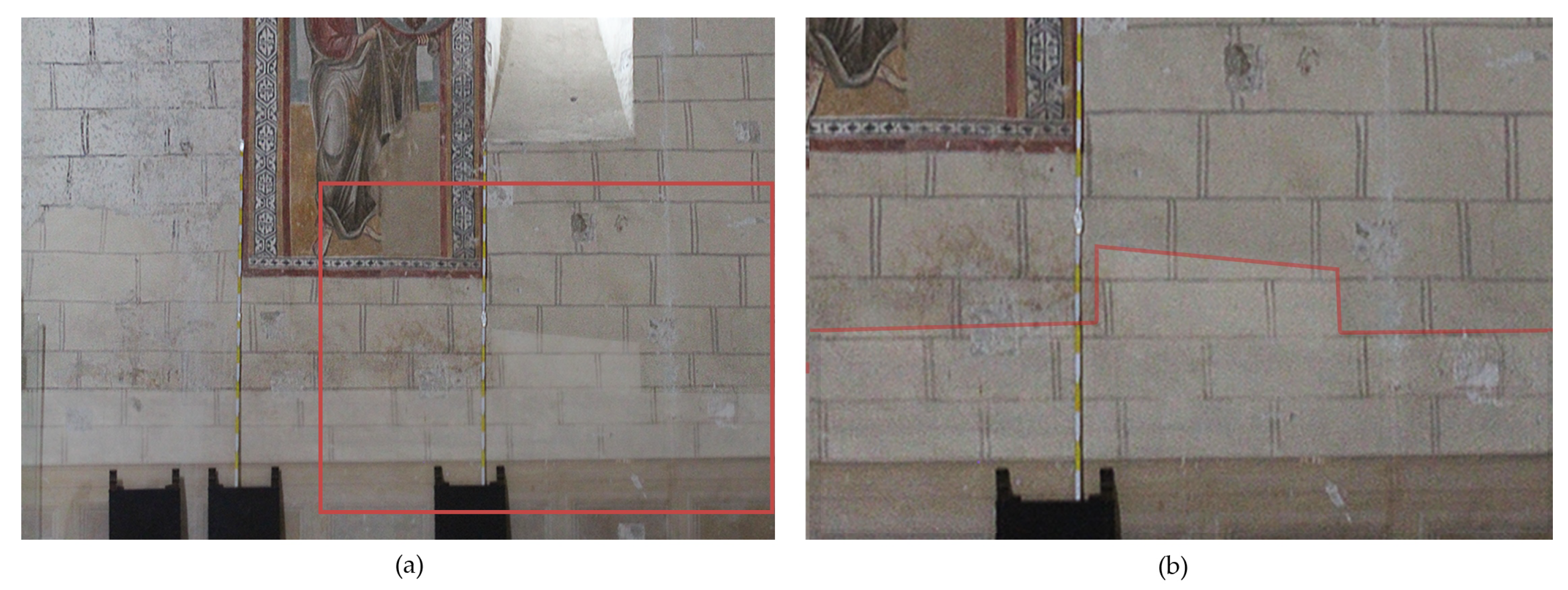 Applsci 11 00281 g012a