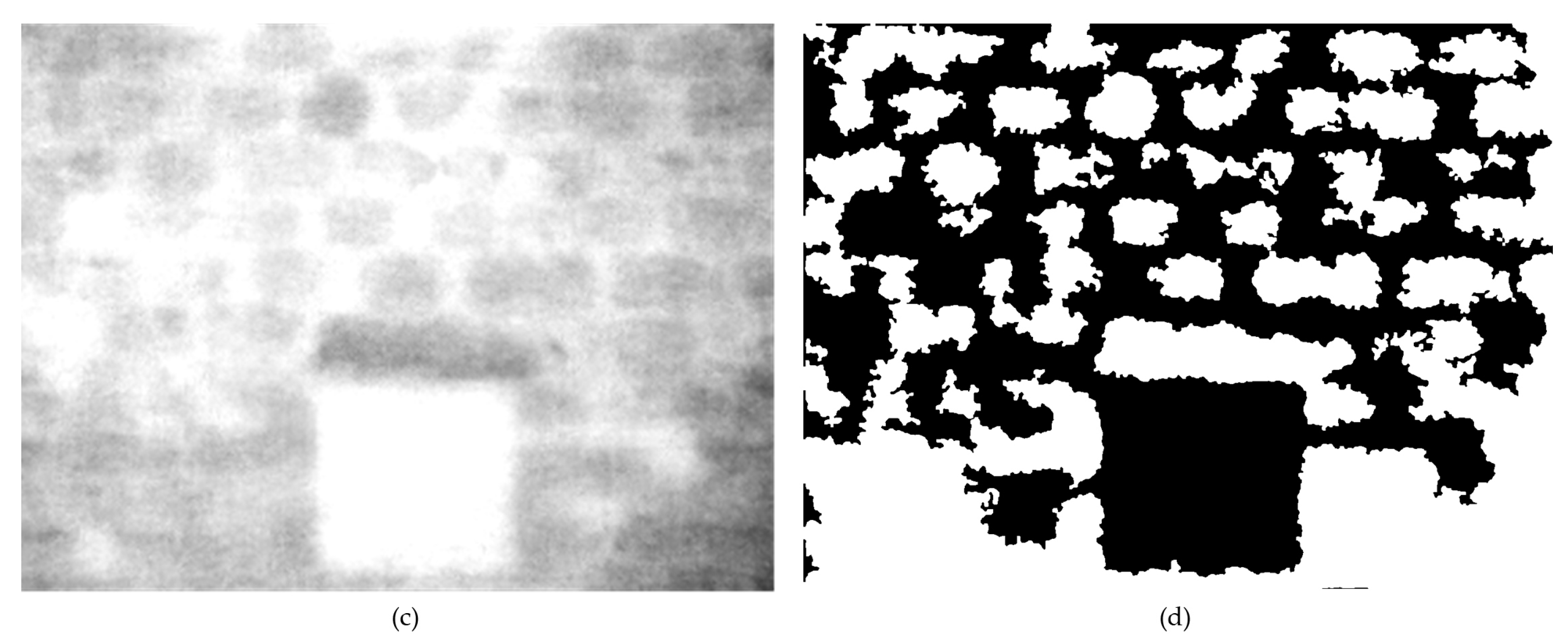 Applsci 11 00281 g012b